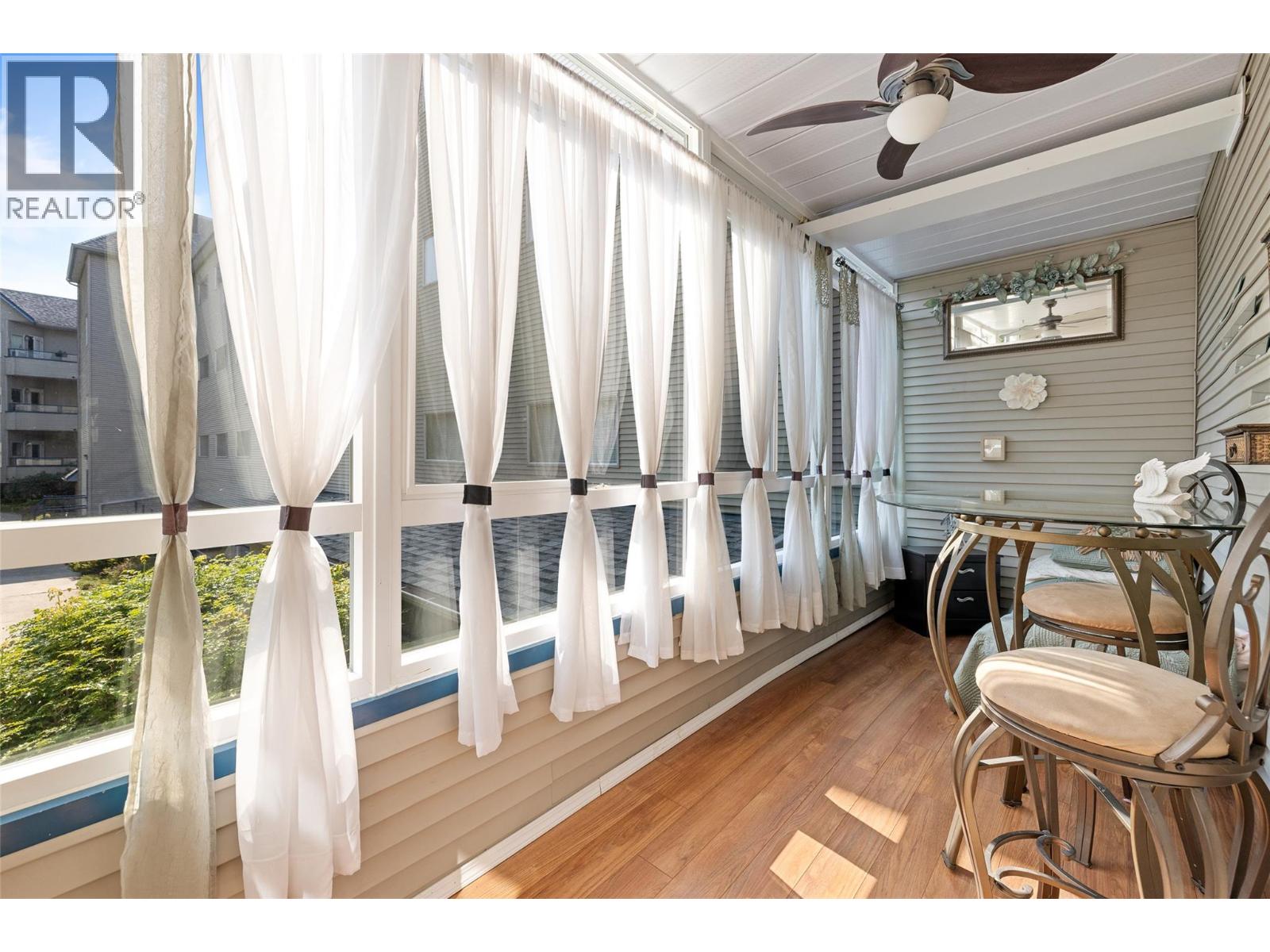 115 877 KLO Road, Kelowna