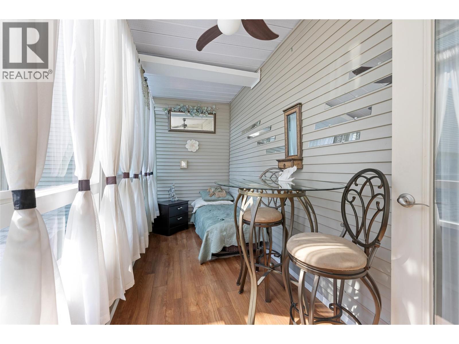 115 877 KLO Road, Kelowna