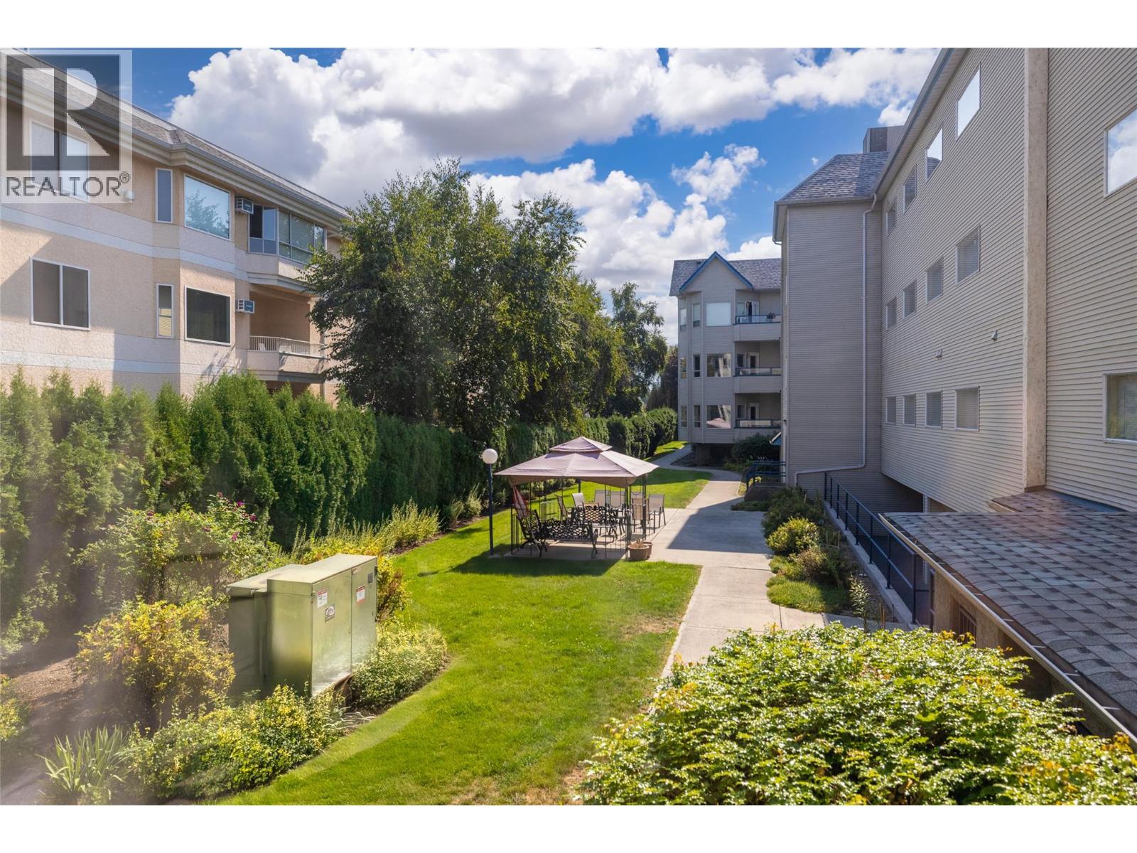 115 877 KLO Road, Kelowna