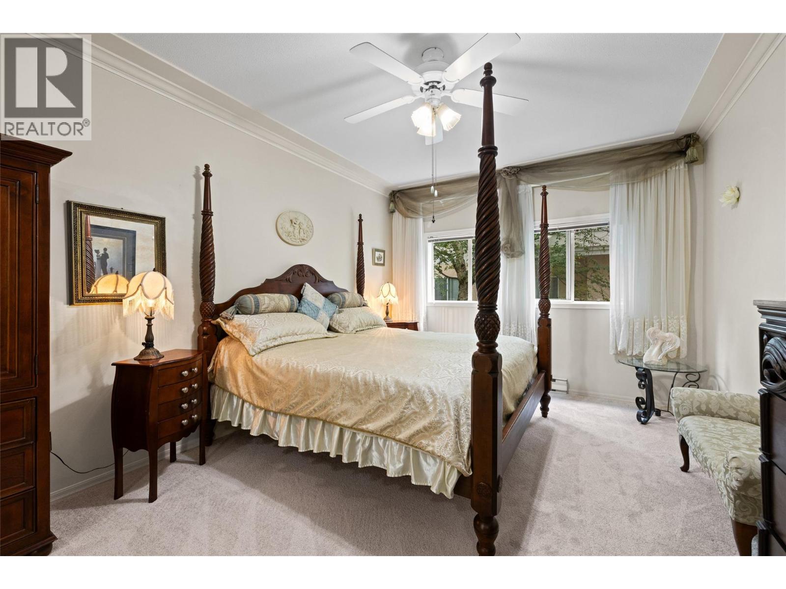 115 877 KLO Road, Kelowna