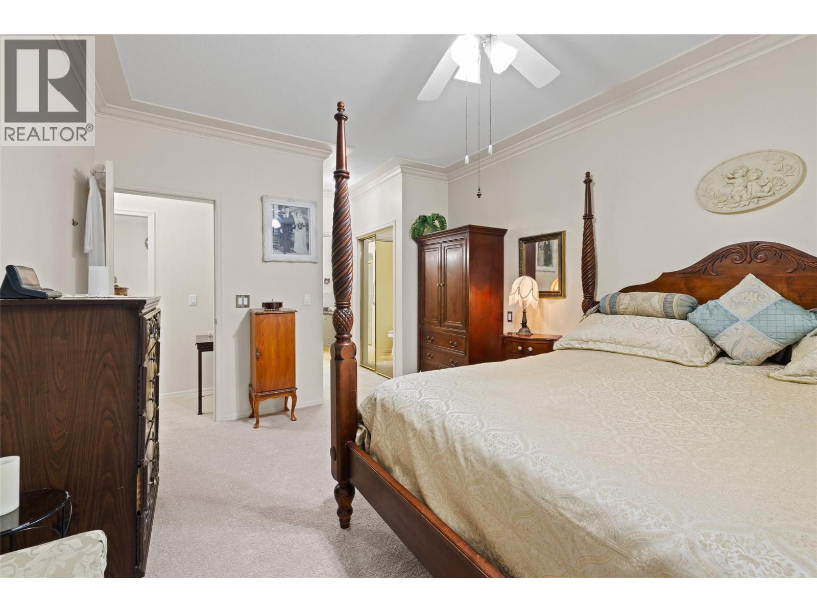 115 877 KLO Road, Kelowna