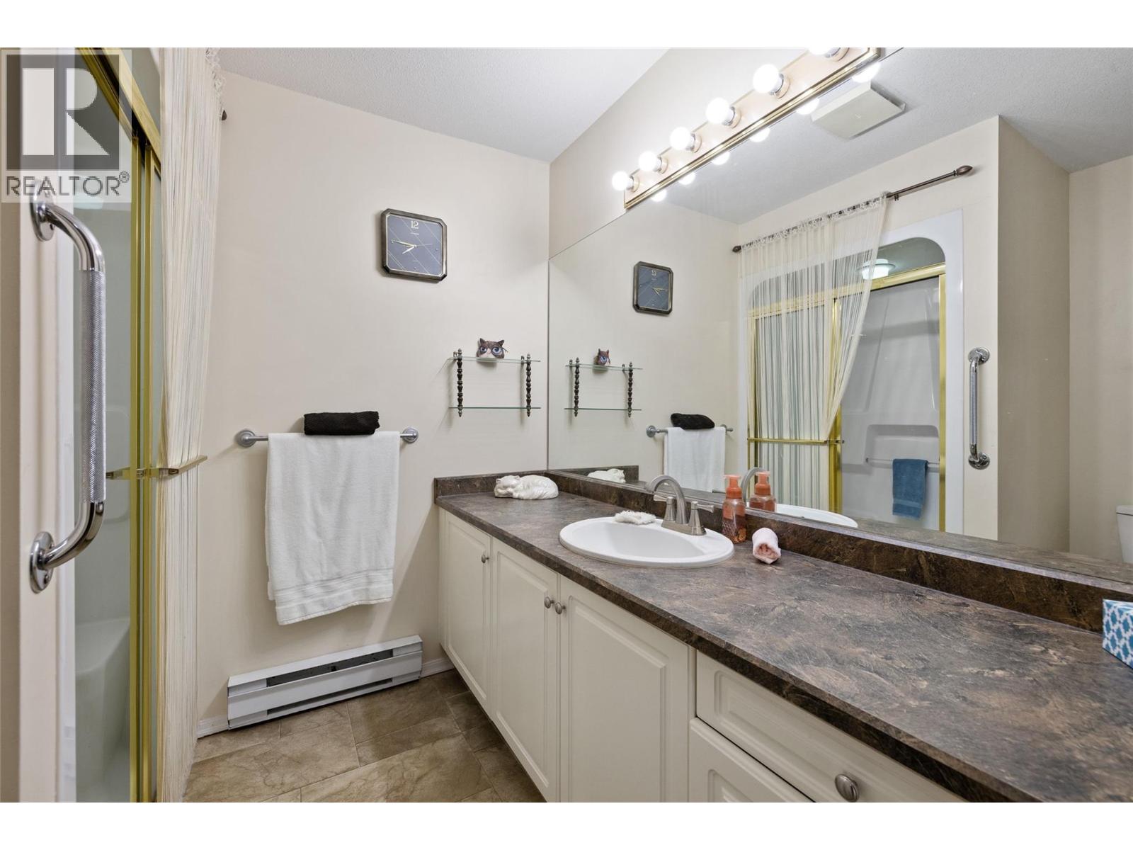 115 877 KLO Road, Kelowna