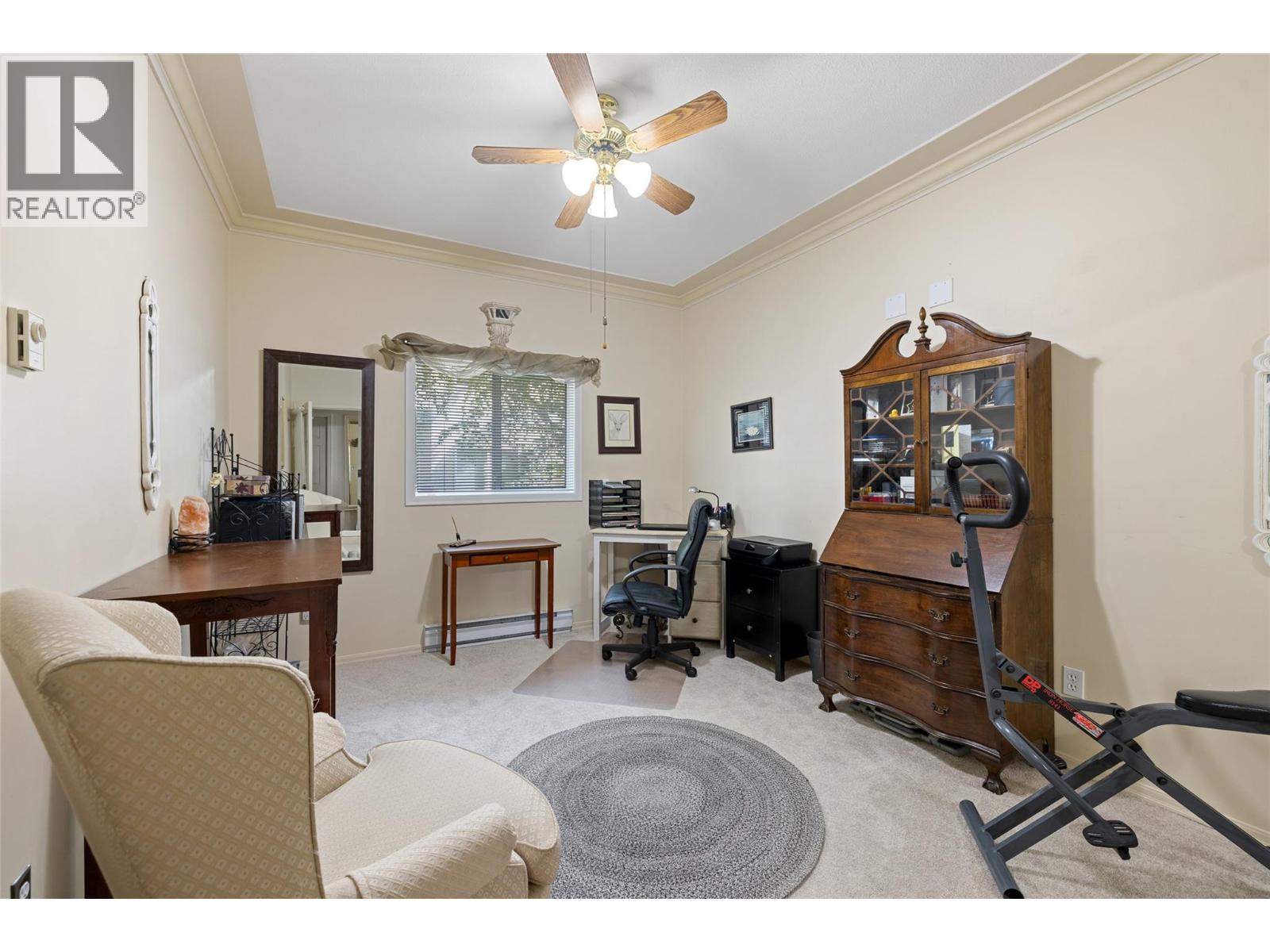 115 877 KLO Road, Kelowna