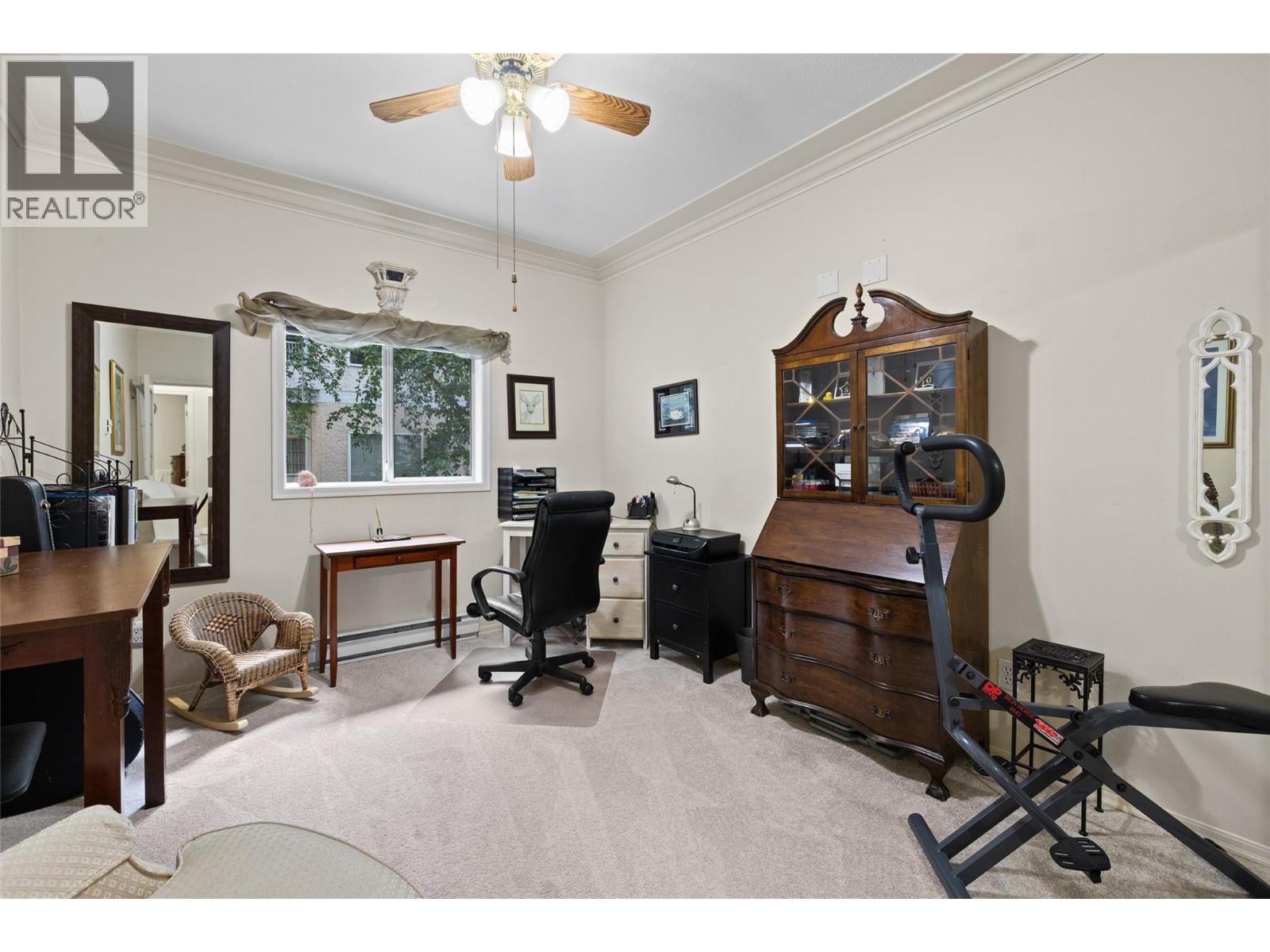 115 877 KLO Road, Kelowna