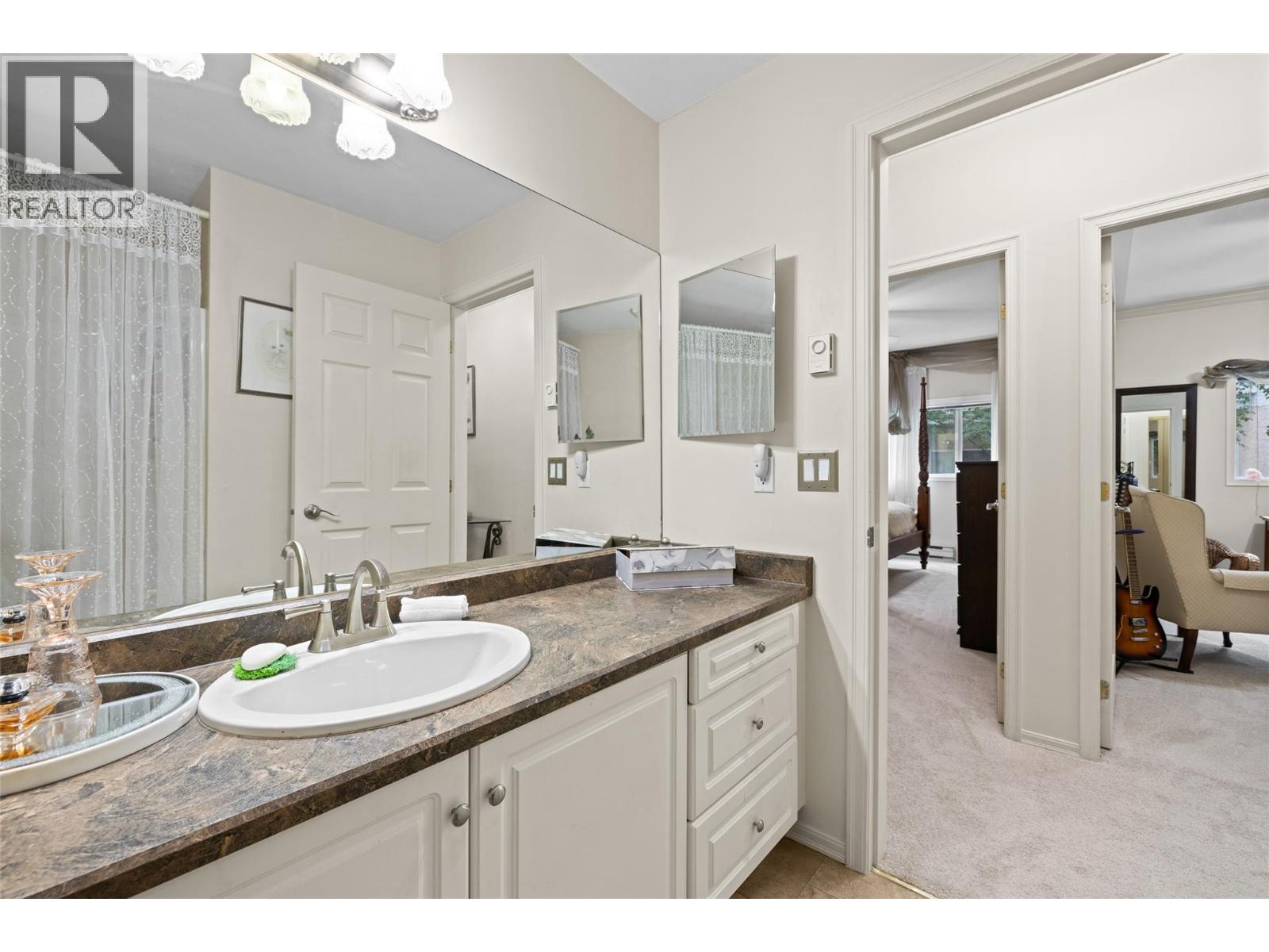 115 877 KLO Road, Kelowna