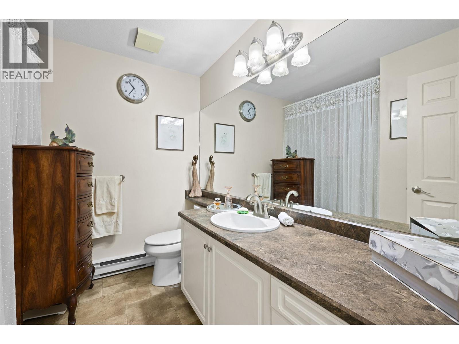 115 877 KLO Road, Kelowna