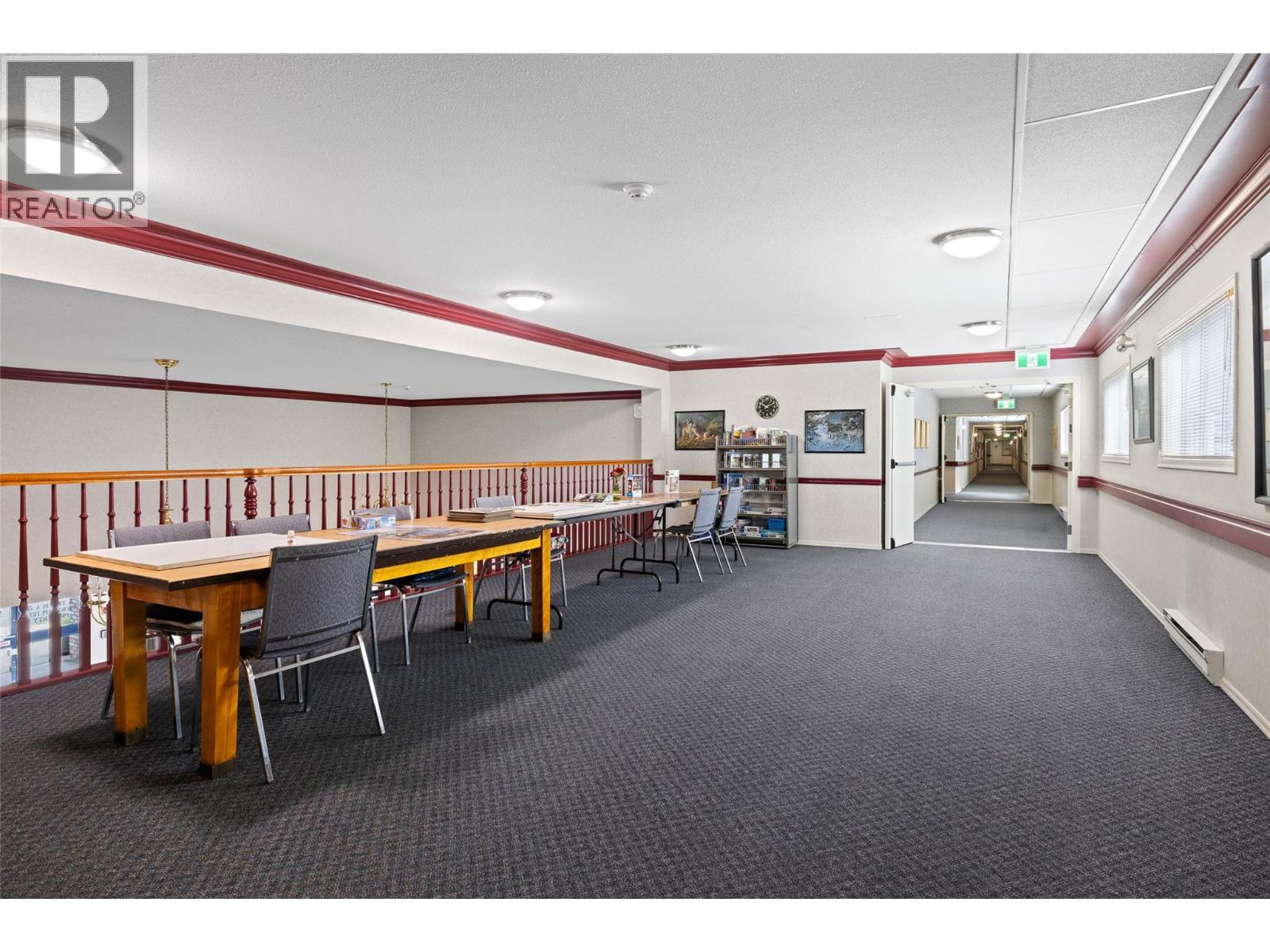 115 877 KLO Road, Kelowna