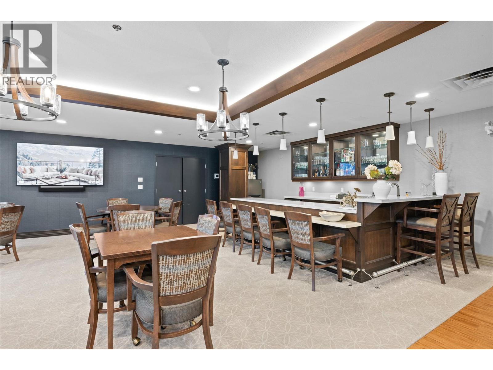 115 877 KLO Road, Kelowna