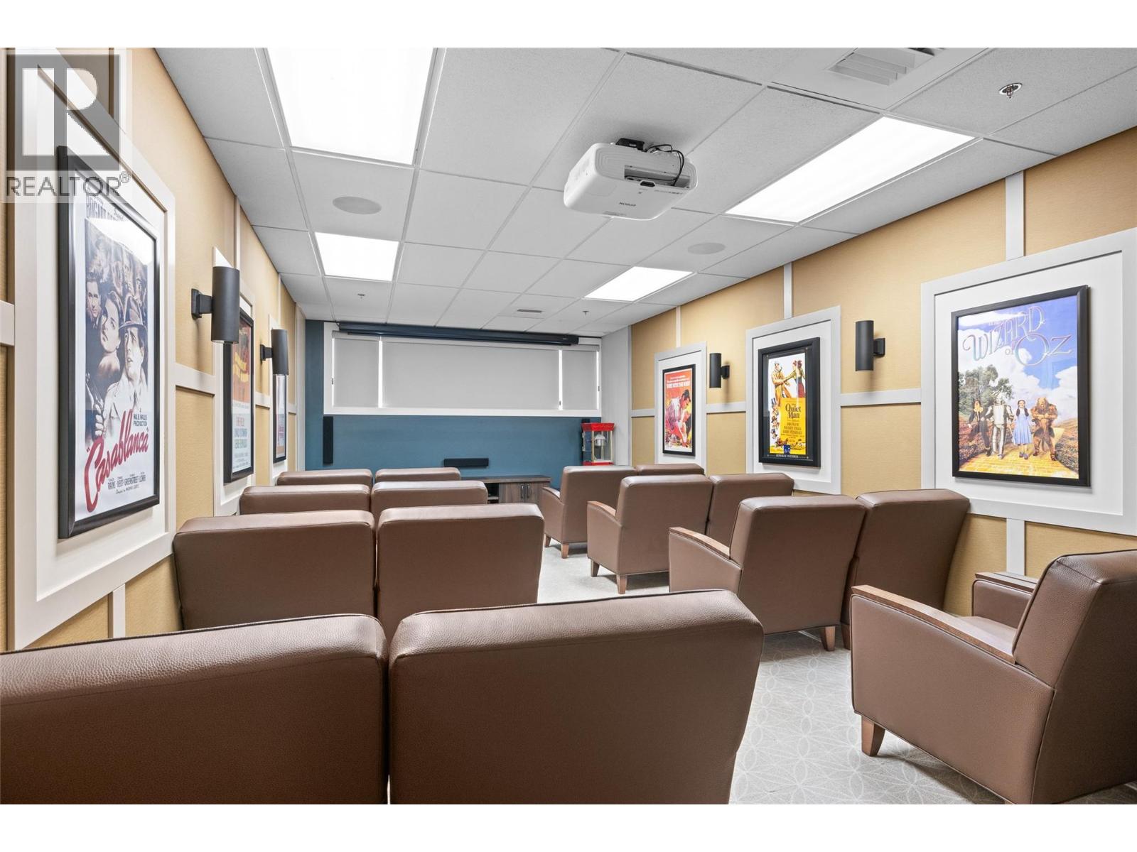 115 877 KLO Road, Kelowna