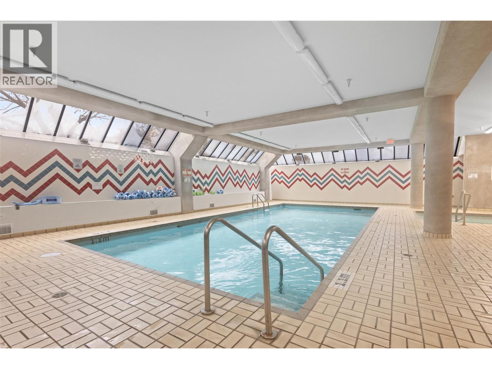 115 877 KLO Road, Kelowna