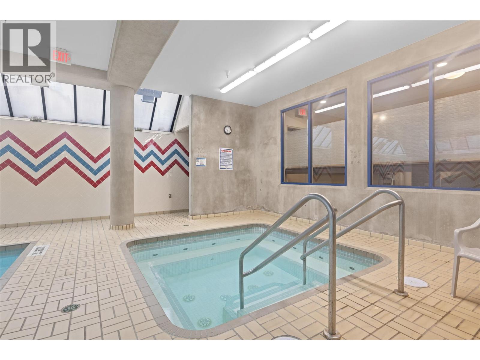 115 877 KLO Road, Kelowna