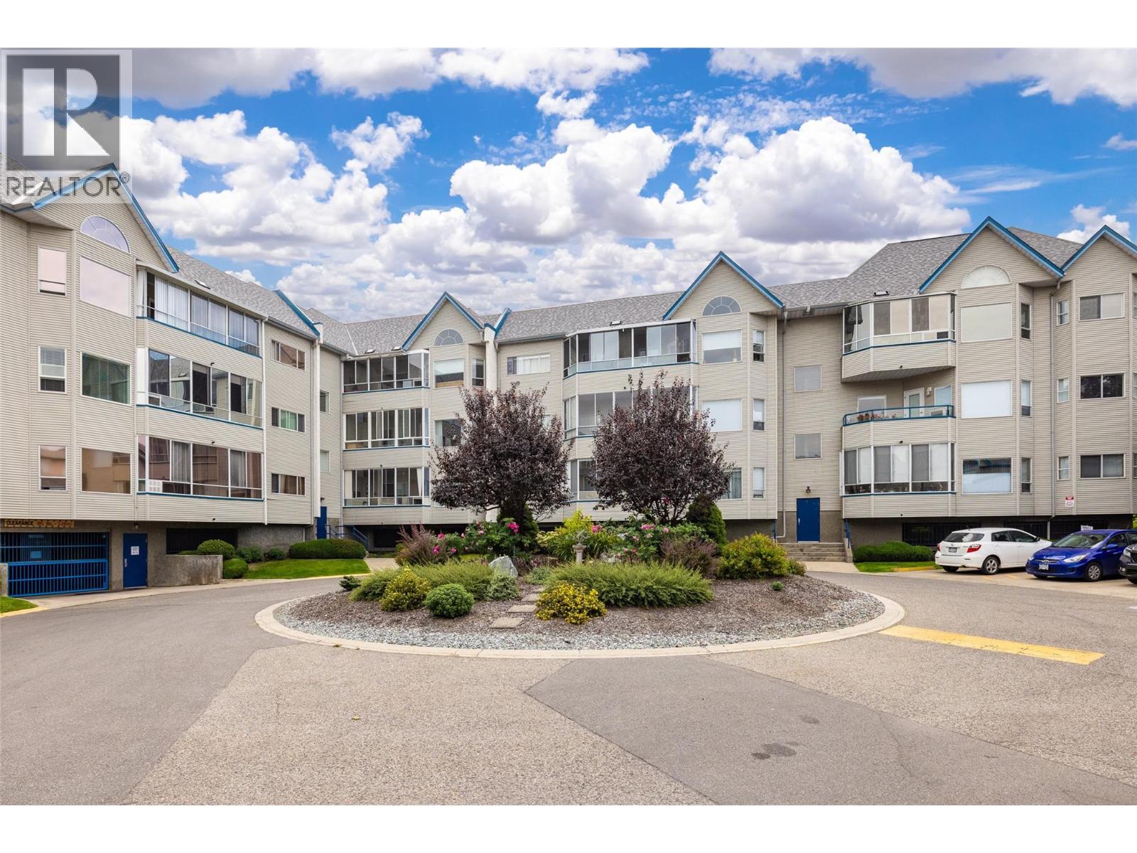 115 877 KLO Road, Kelowna