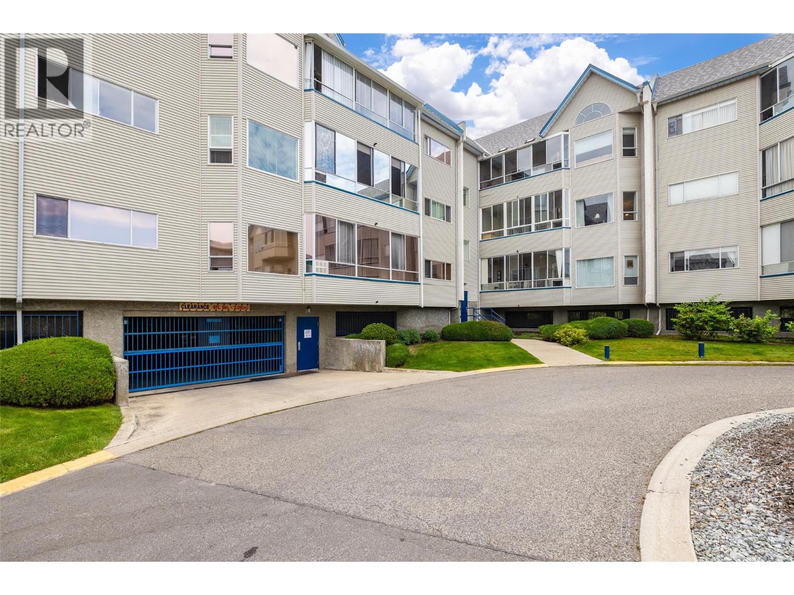 115 877 KLO Road, Kelowna