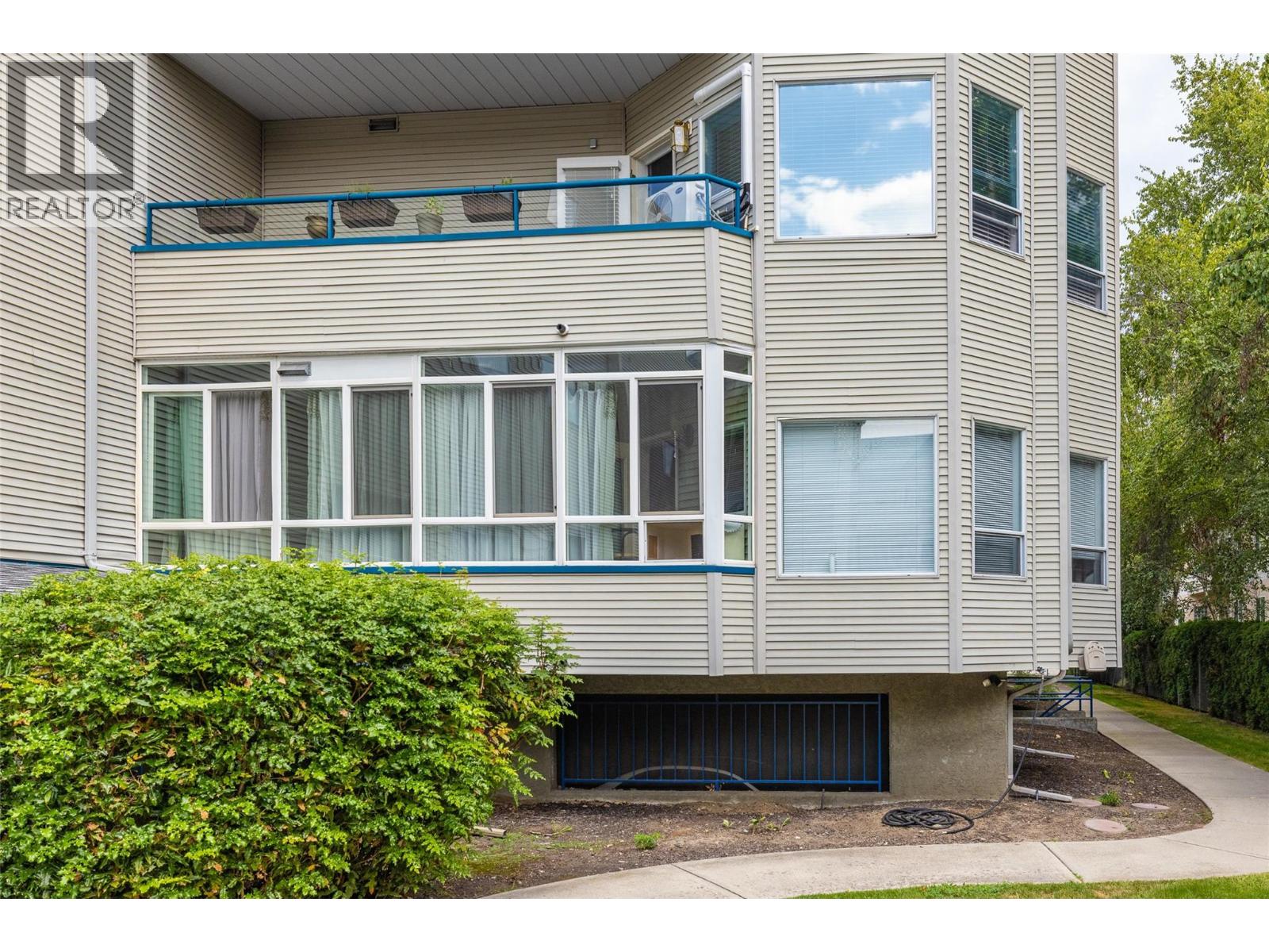 115 877 KLO Road, Kelowna