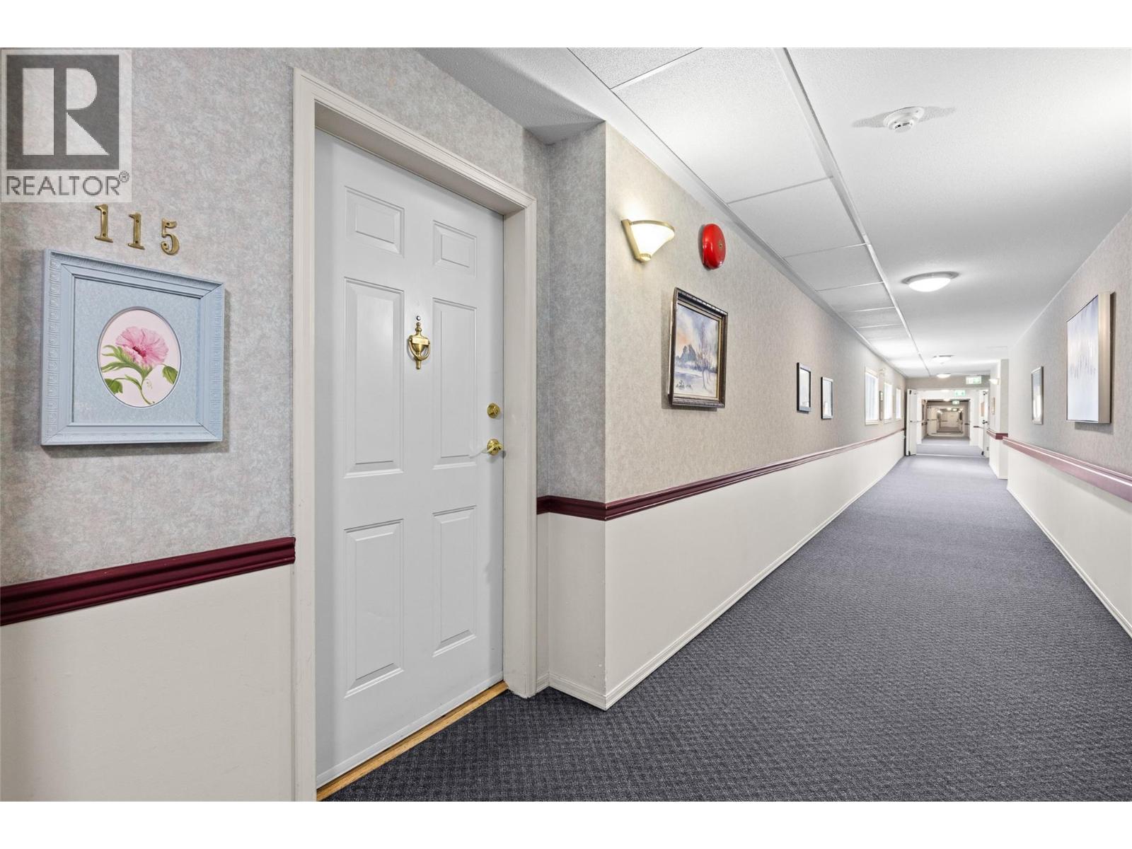 115 877 KLO Road, Kelowna