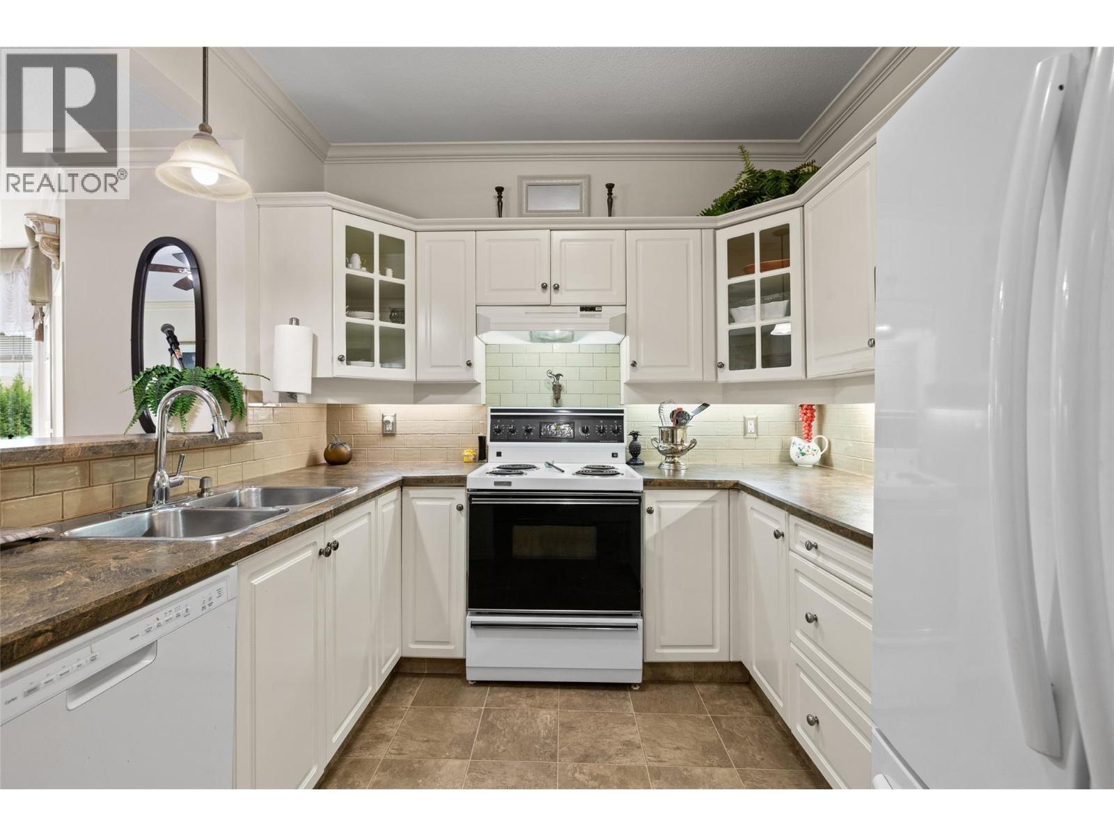 115 877 KLO Road, Kelowna