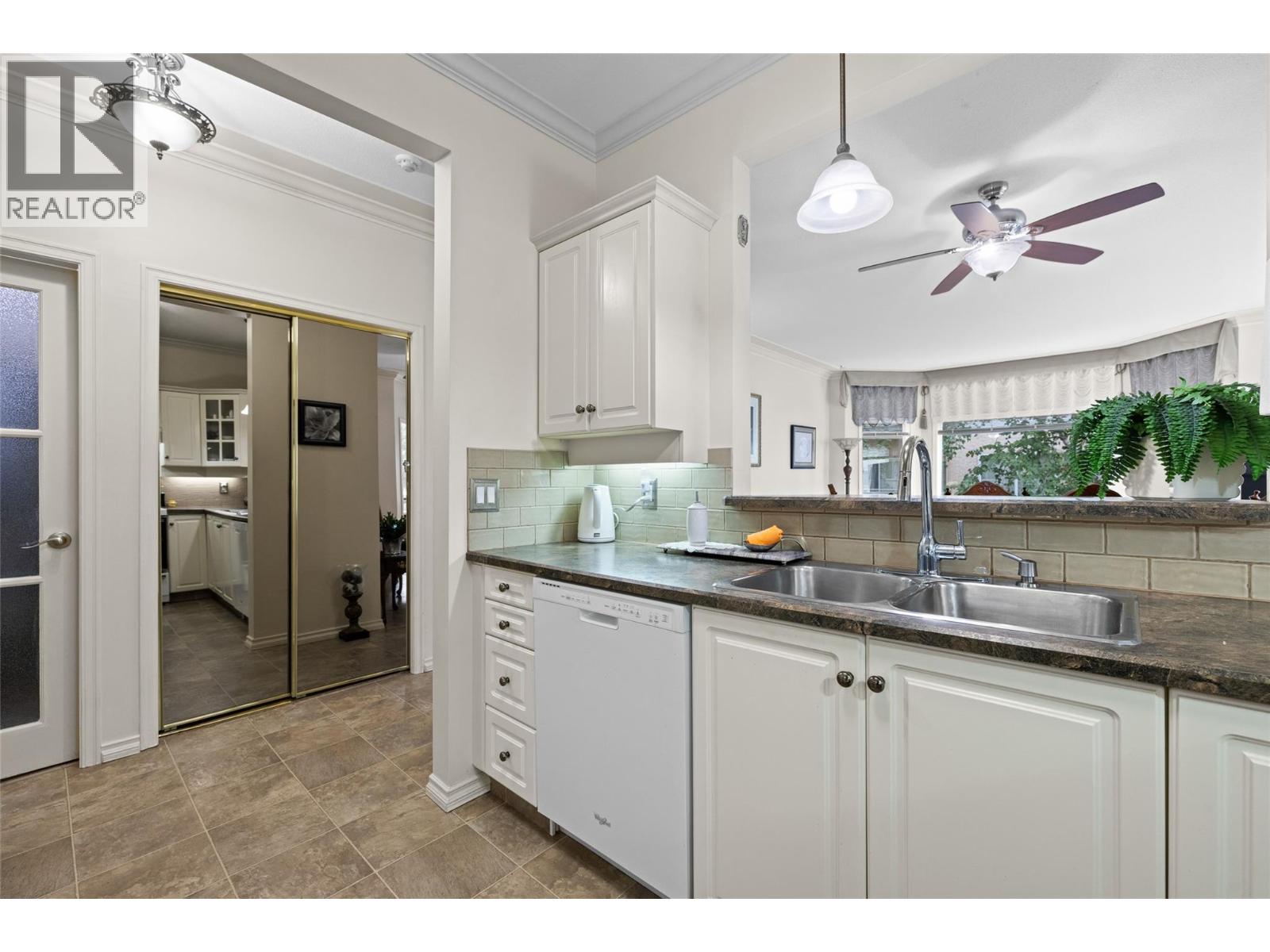 115 877 KLO Road, Kelowna