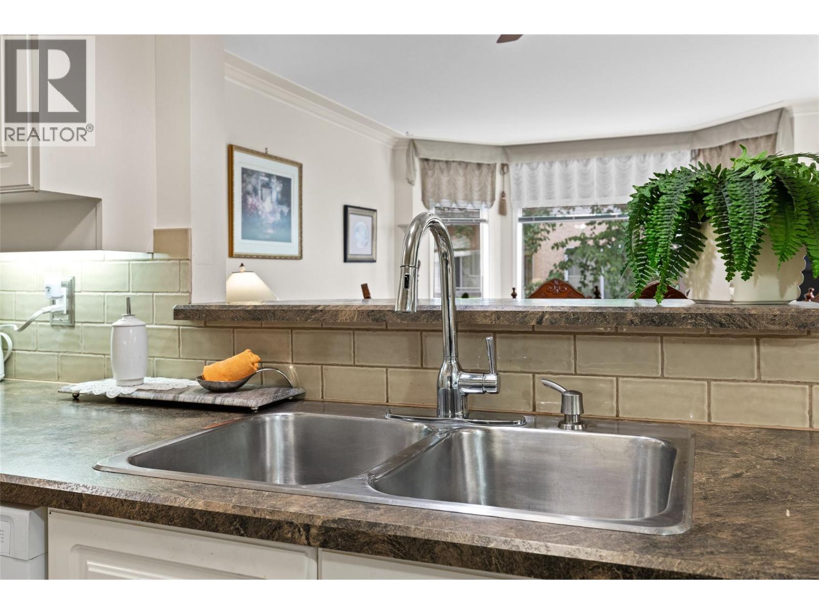 115 877 KLO Road, Kelowna