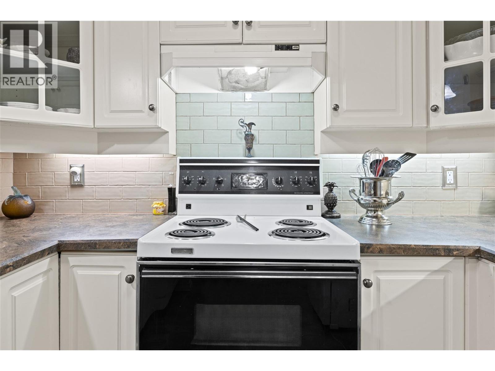 115 877 KLO Road, Kelowna