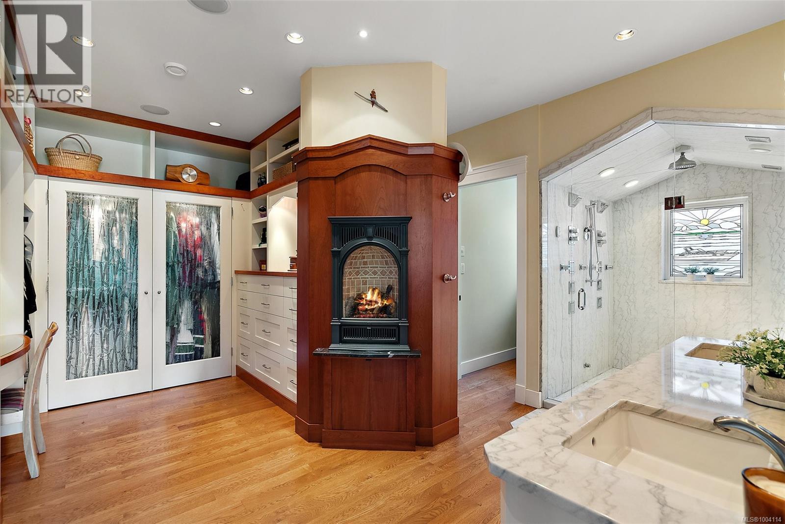  2751 Shoreline Drive, View Royal