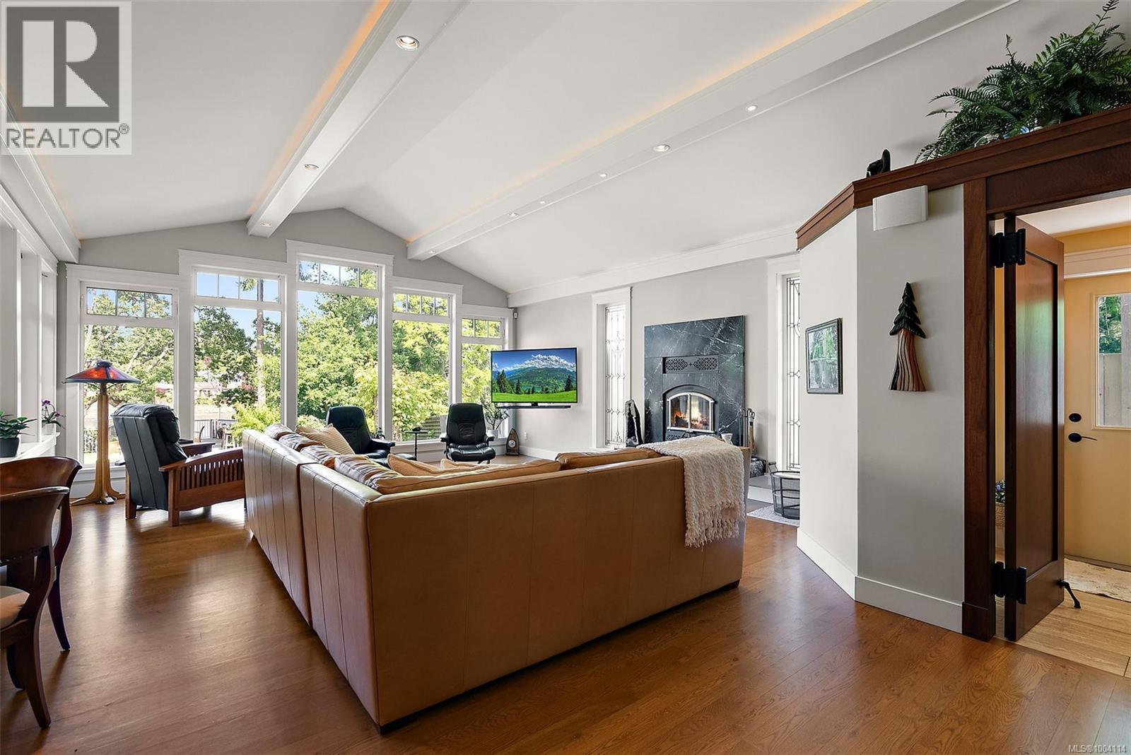  2751 Shoreline Drive, View Royal