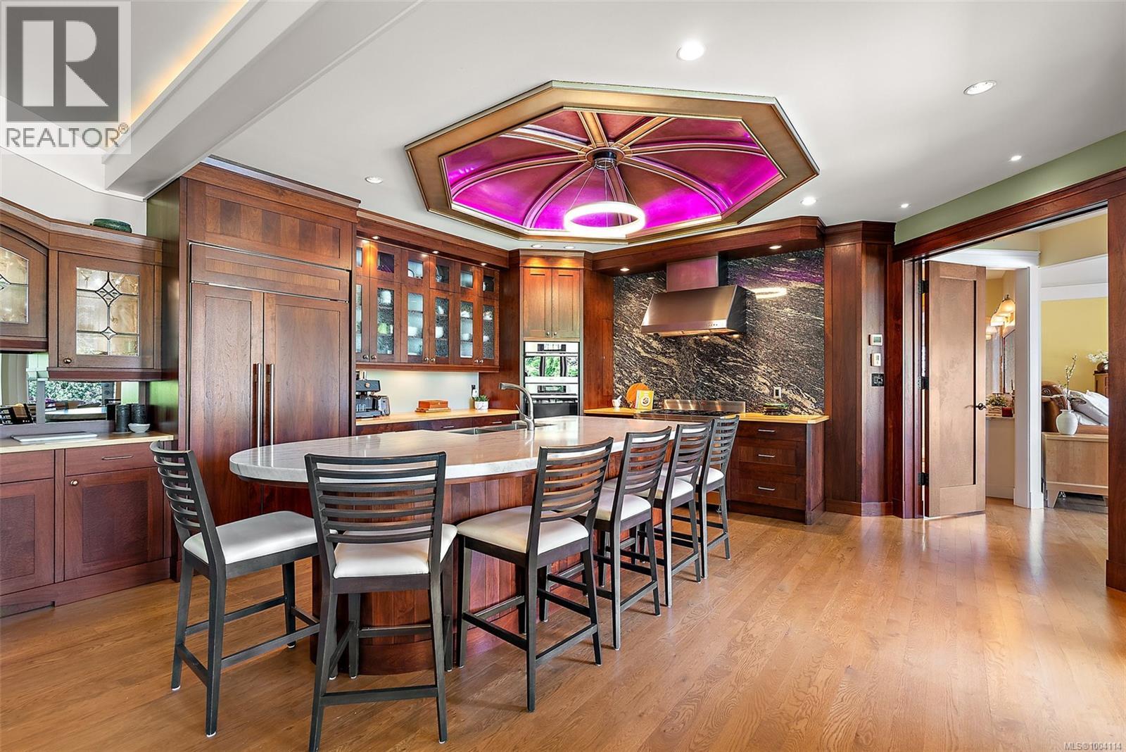  2751 Shoreline Drive, View Royal