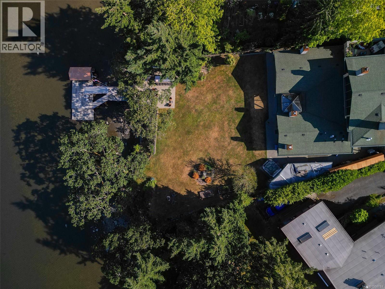  2751 Shoreline Drive, View Royal