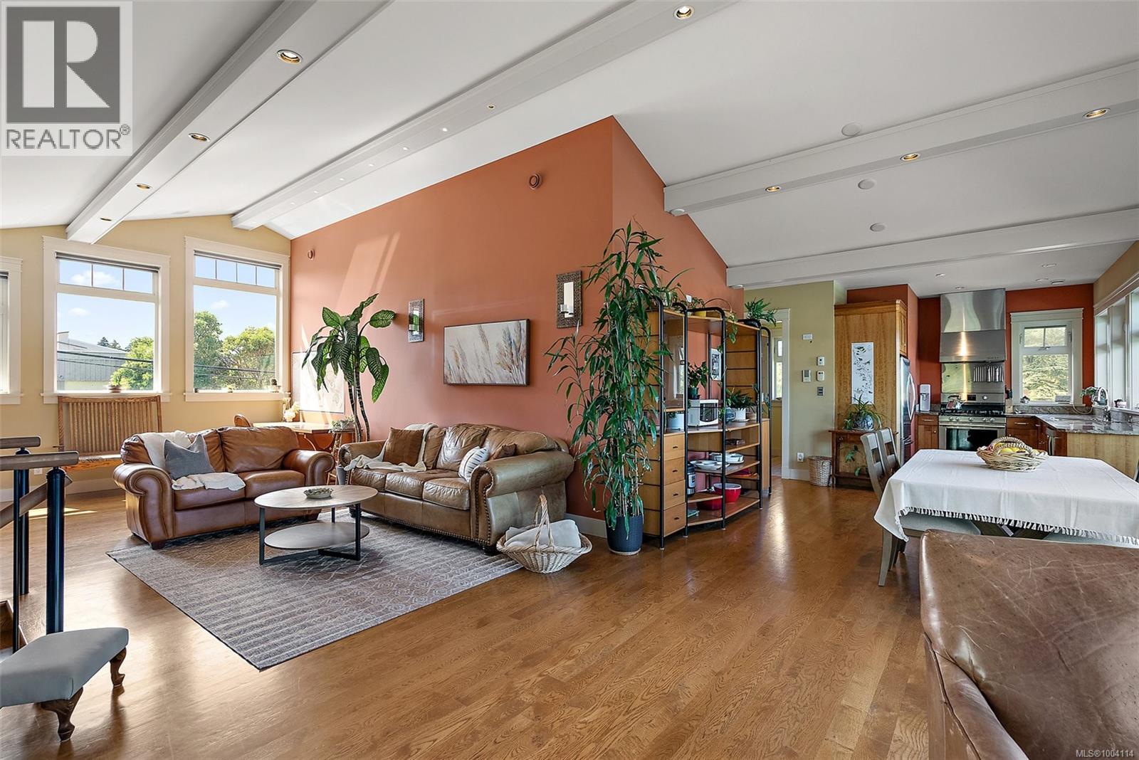  2751 Shoreline Drive, View Royal