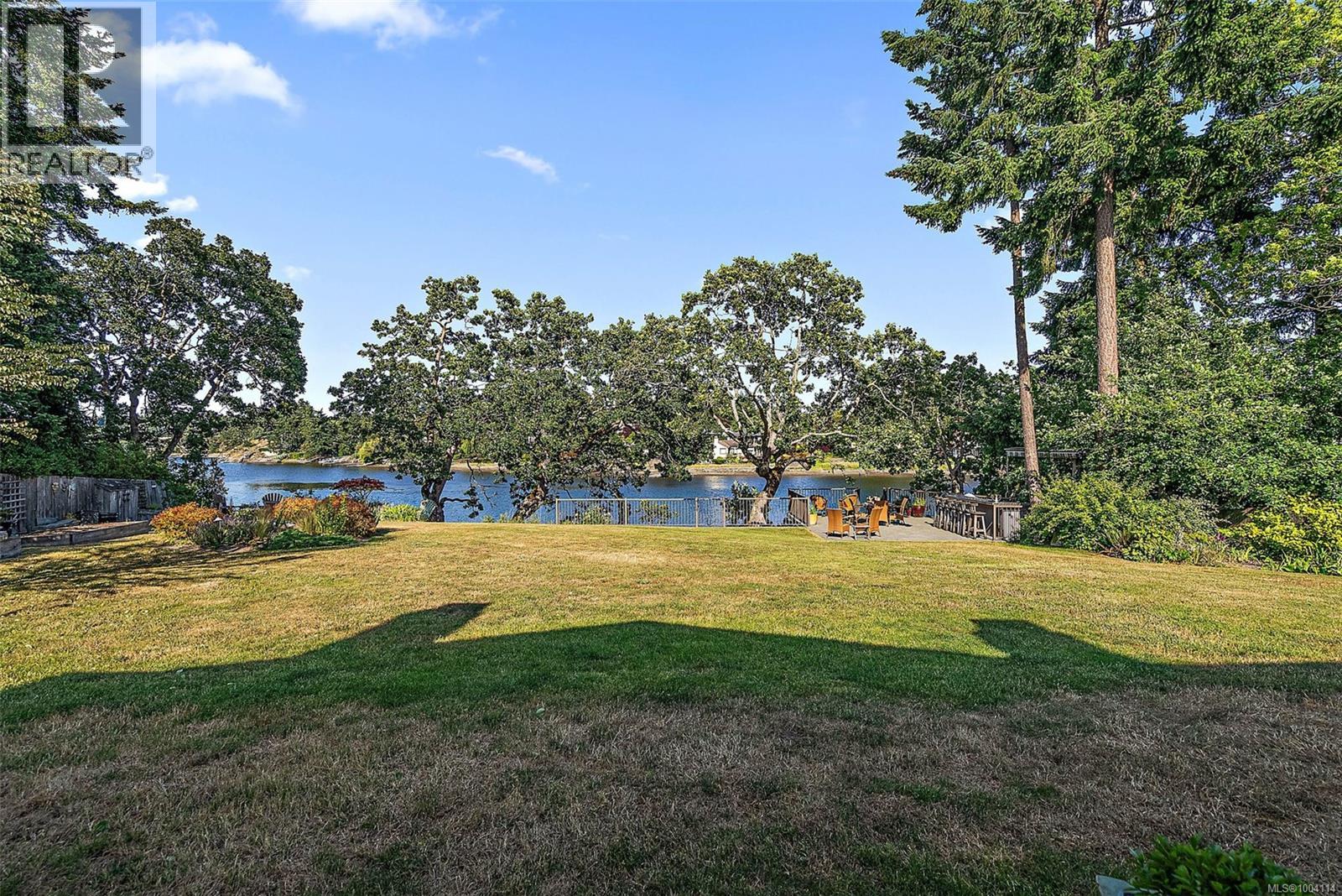  2751 Shoreline Drive, View Royal