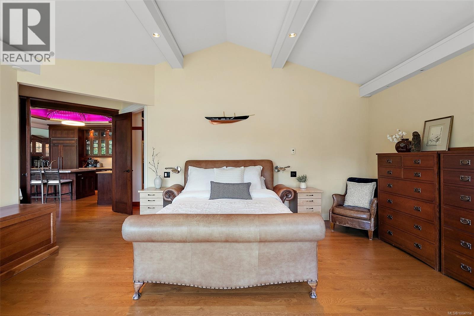  2751 Shoreline Drive, View Royal