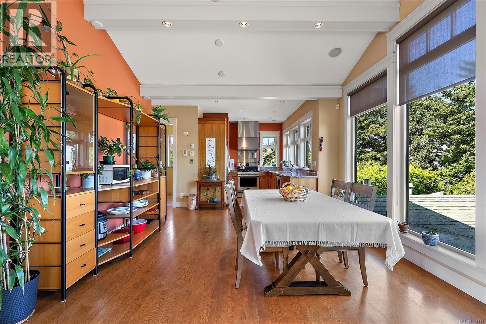  2751 Shoreline Drive, View Royal