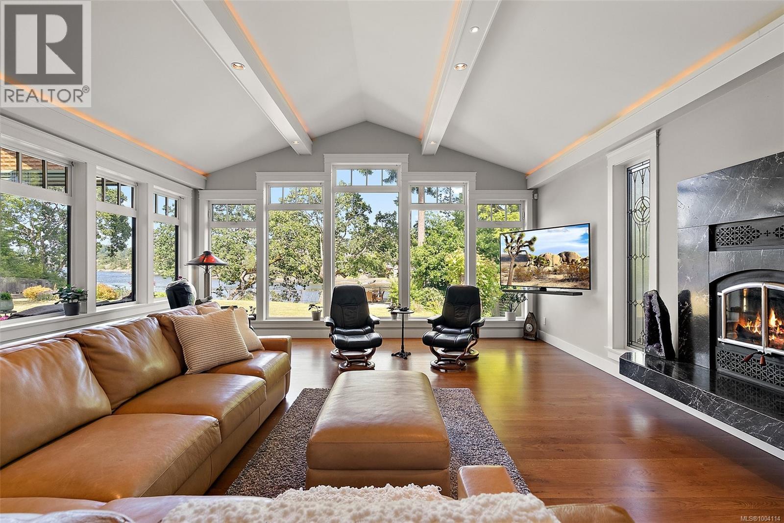  2751 Shoreline Drive, View Royal