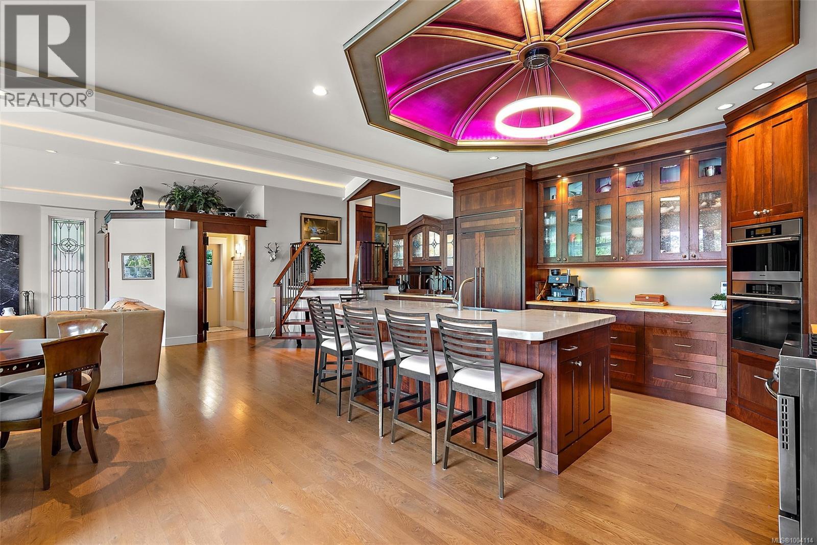  2751 Shoreline Drive, View Royal