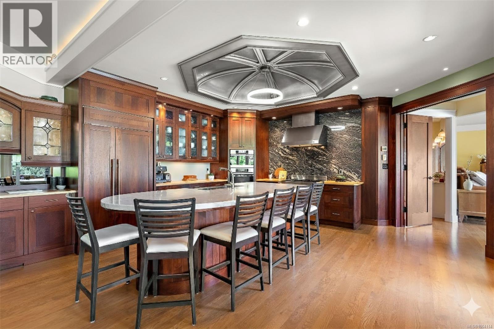  2751 Shoreline Drive, View Royal