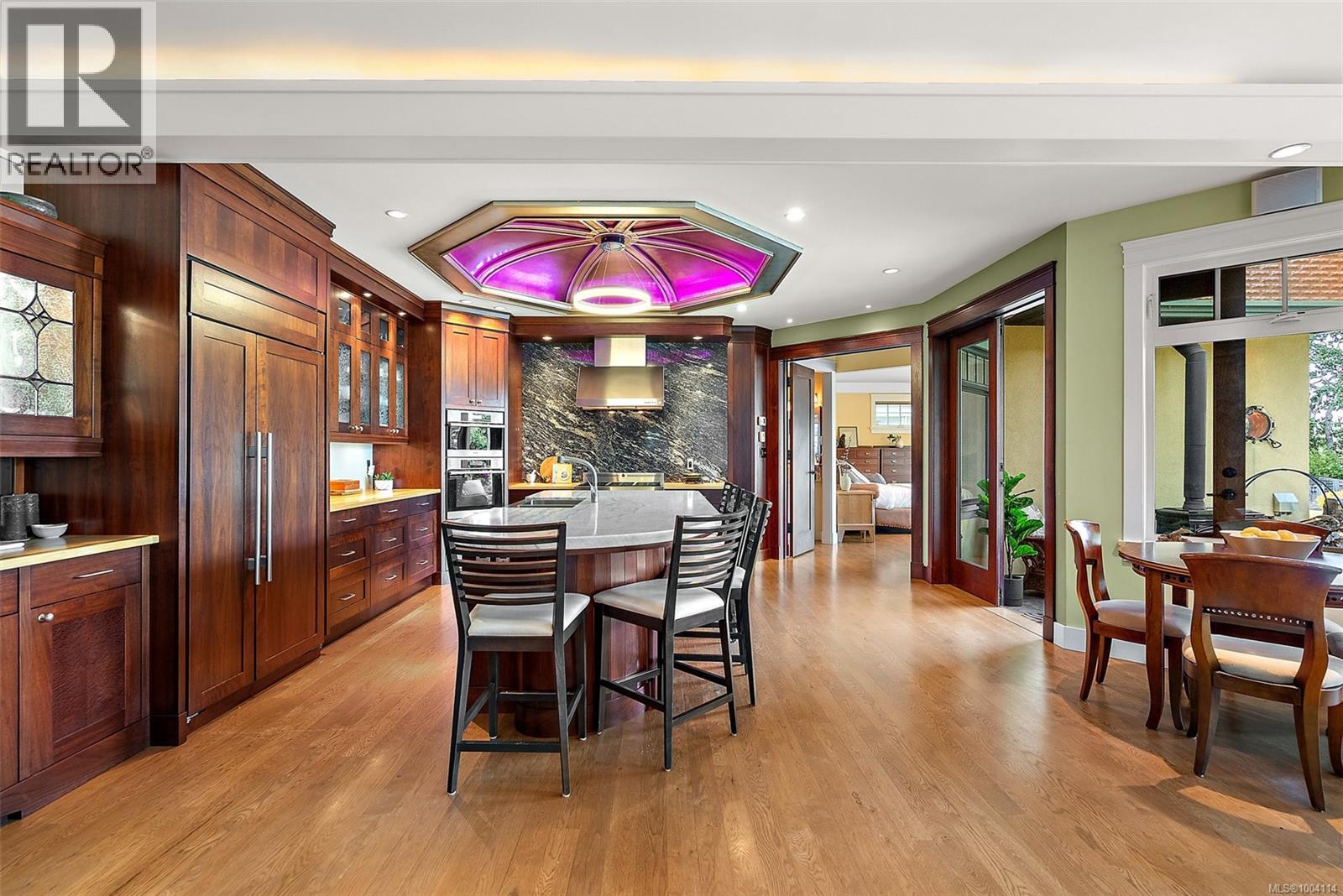  2751 Shoreline Drive, View Royal