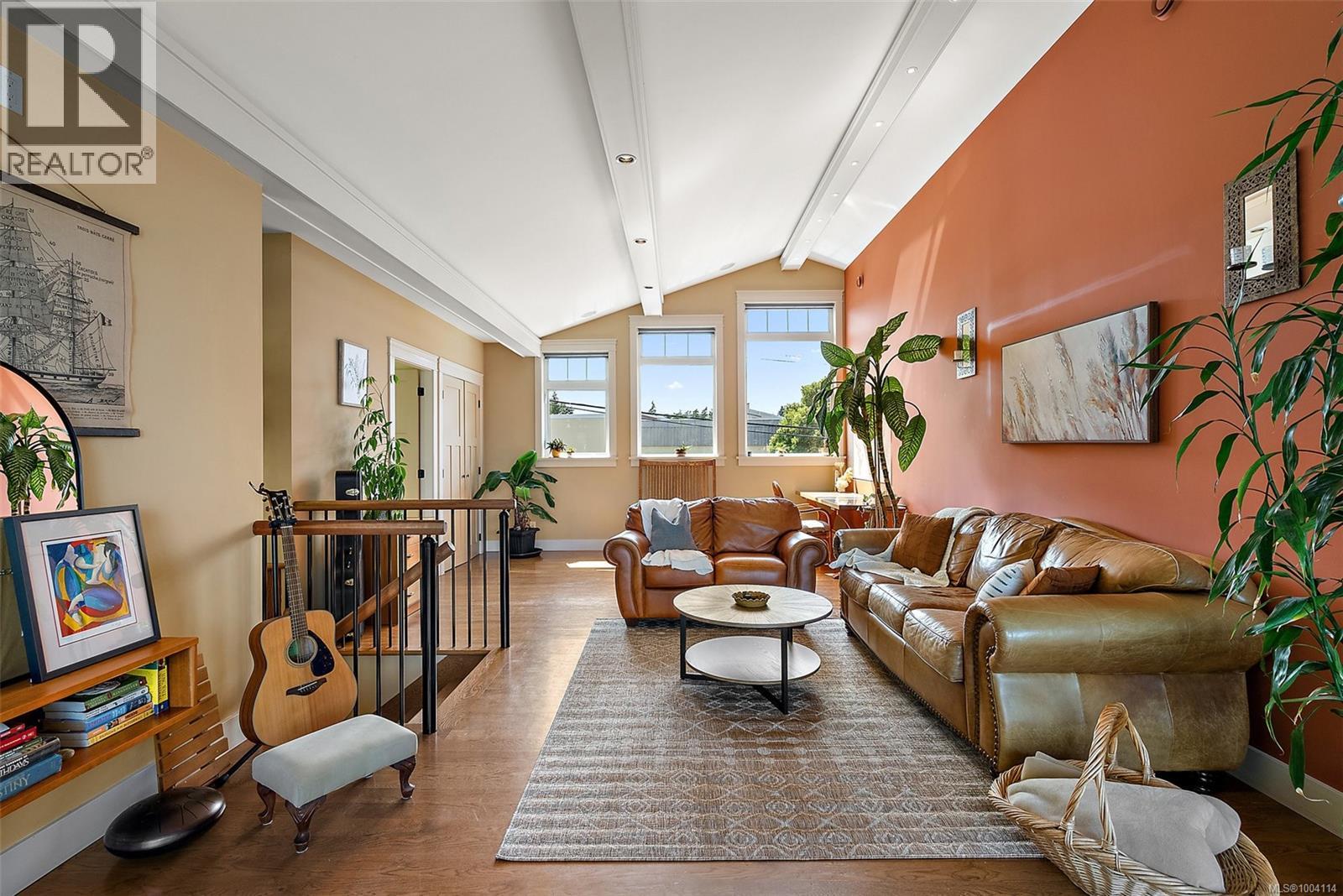  2751 Shoreline Drive, View Royal