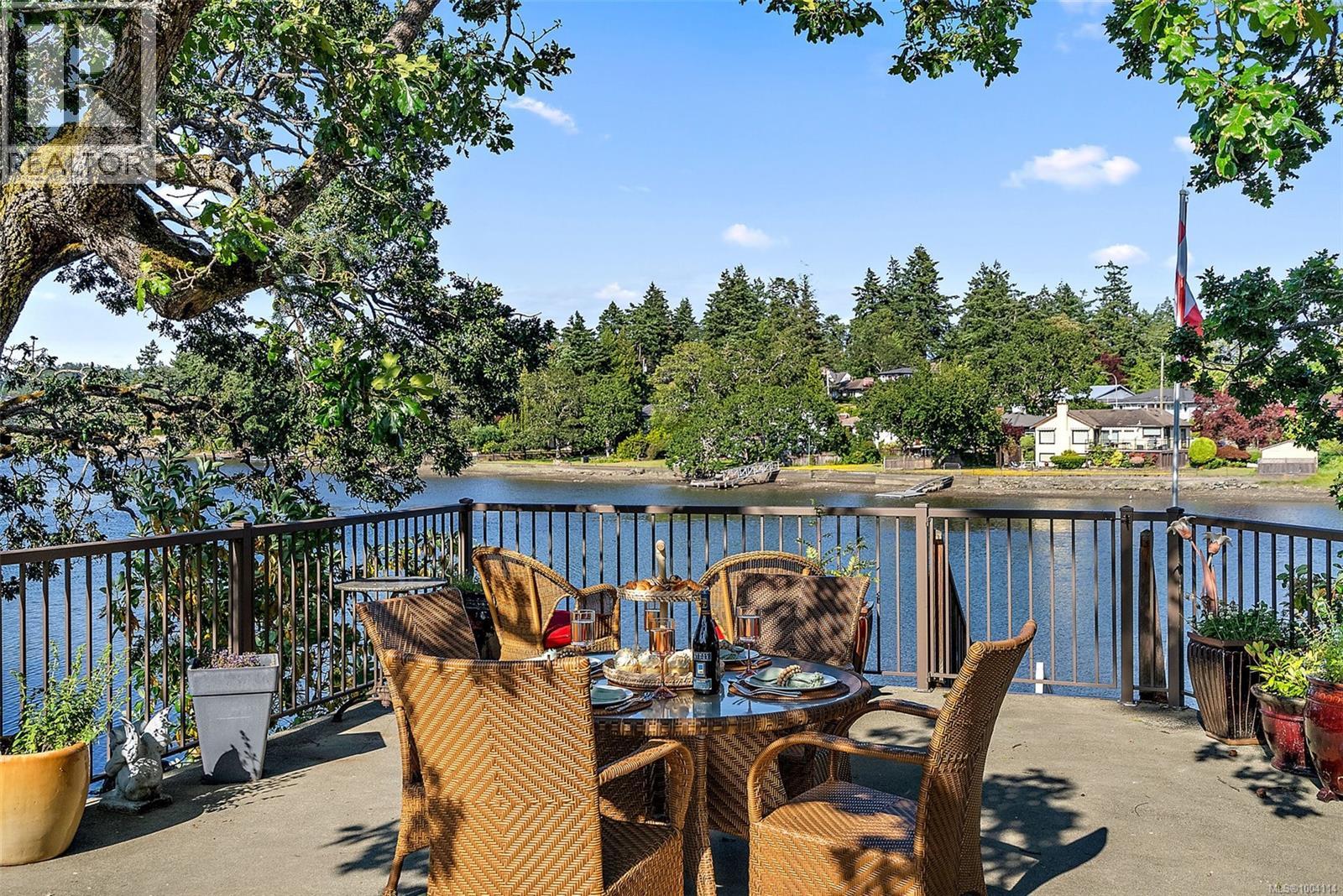  2751 Shoreline Drive, View Royal