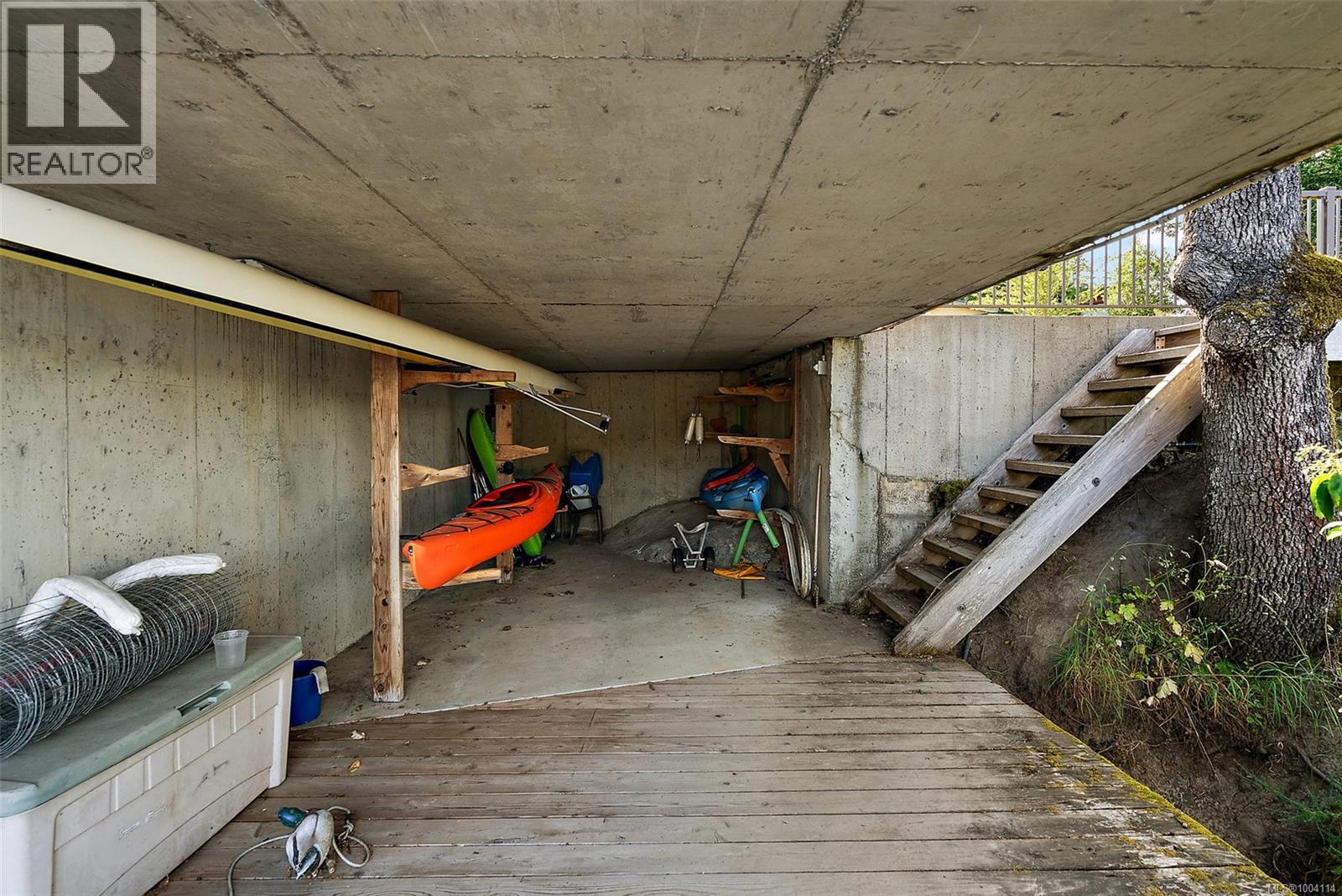  2751 Shoreline Drive, View Royal