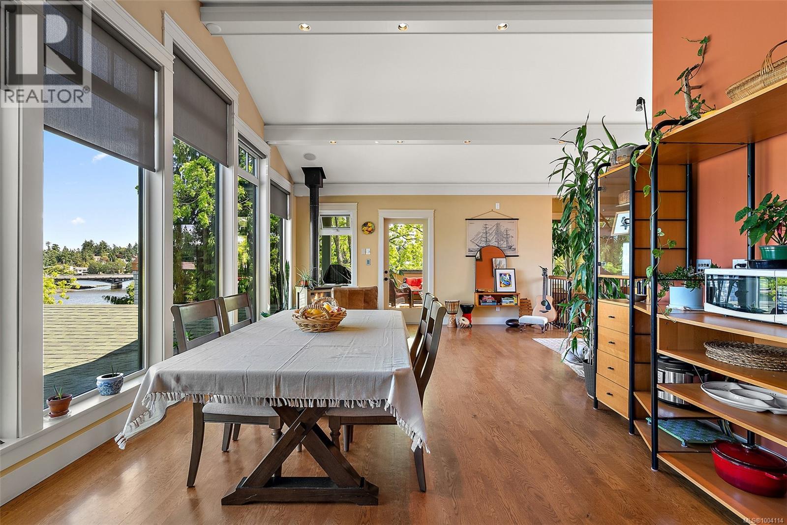  2751 Shoreline Drive, View Royal