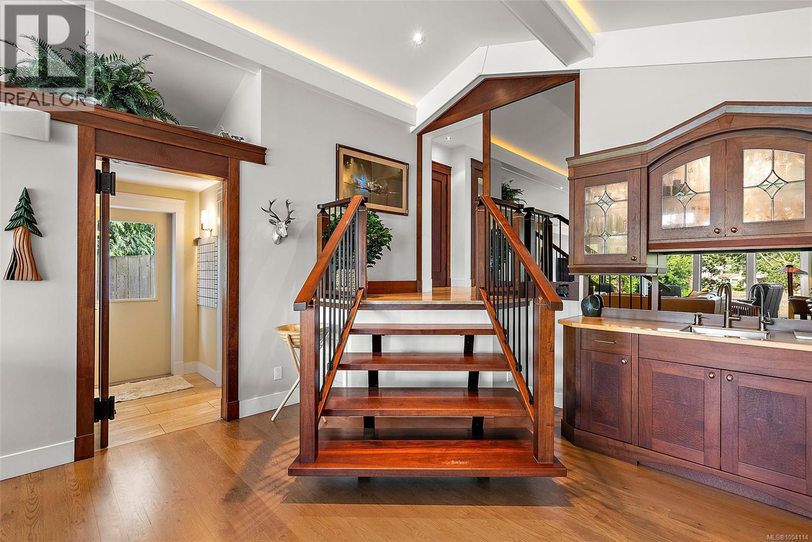  2751 Shoreline Drive, View Royal