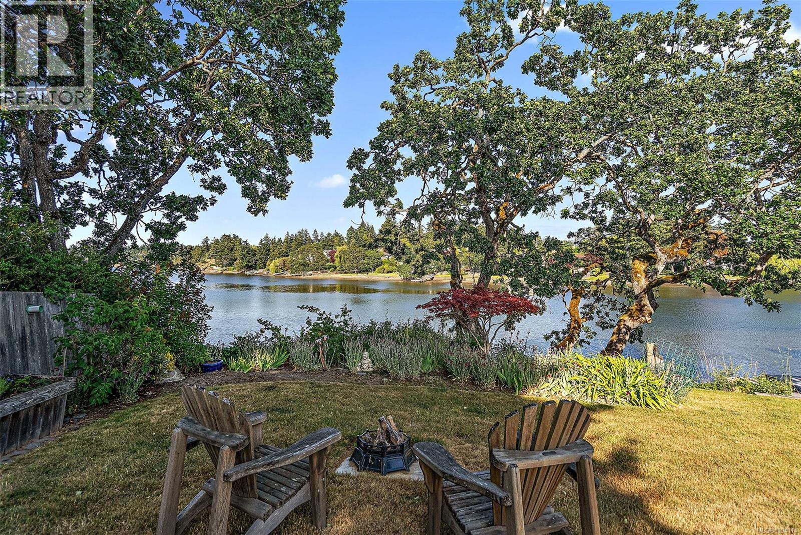  2751 Shoreline Drive, View Royal