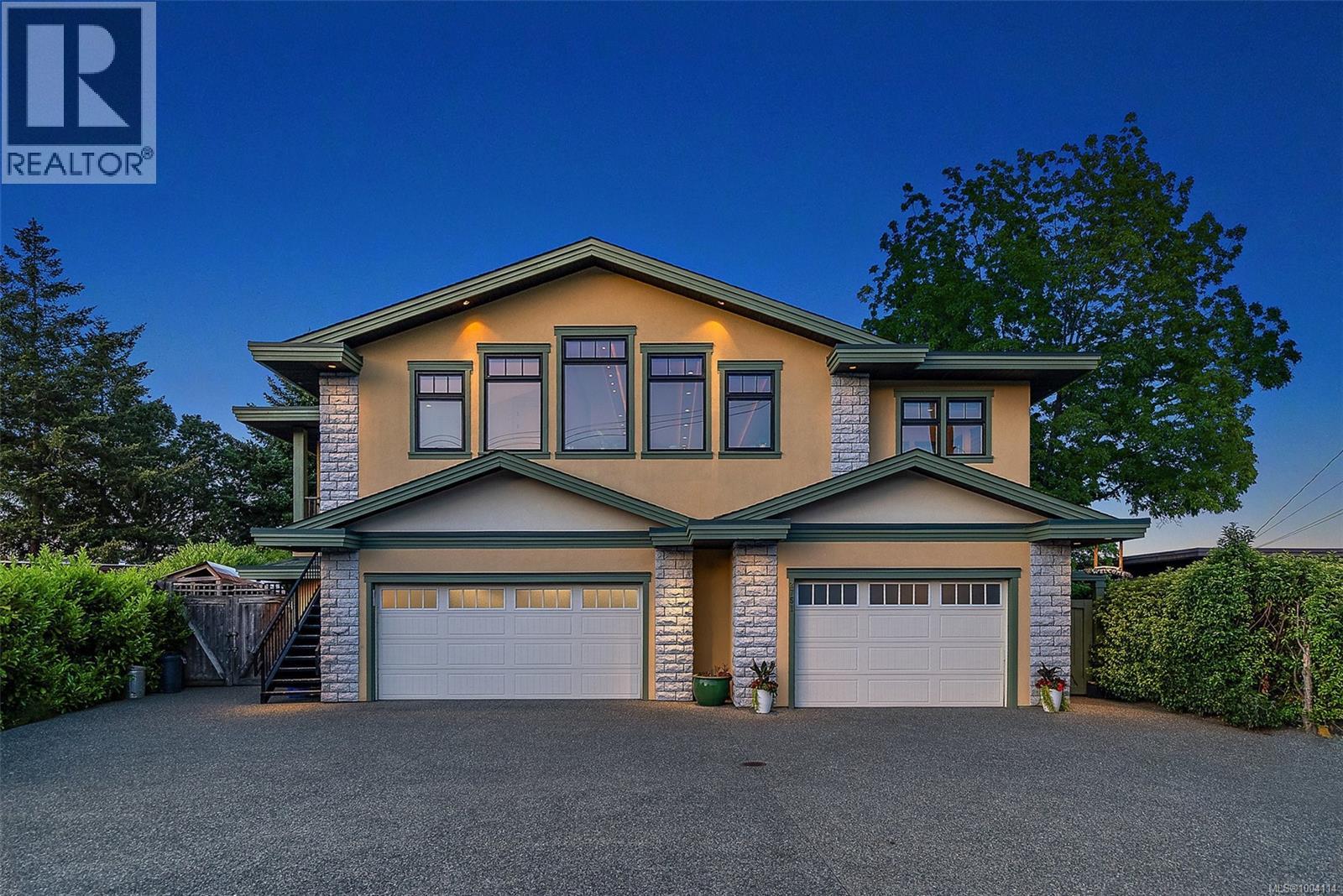  2751 Shoreline Drive, View Royal