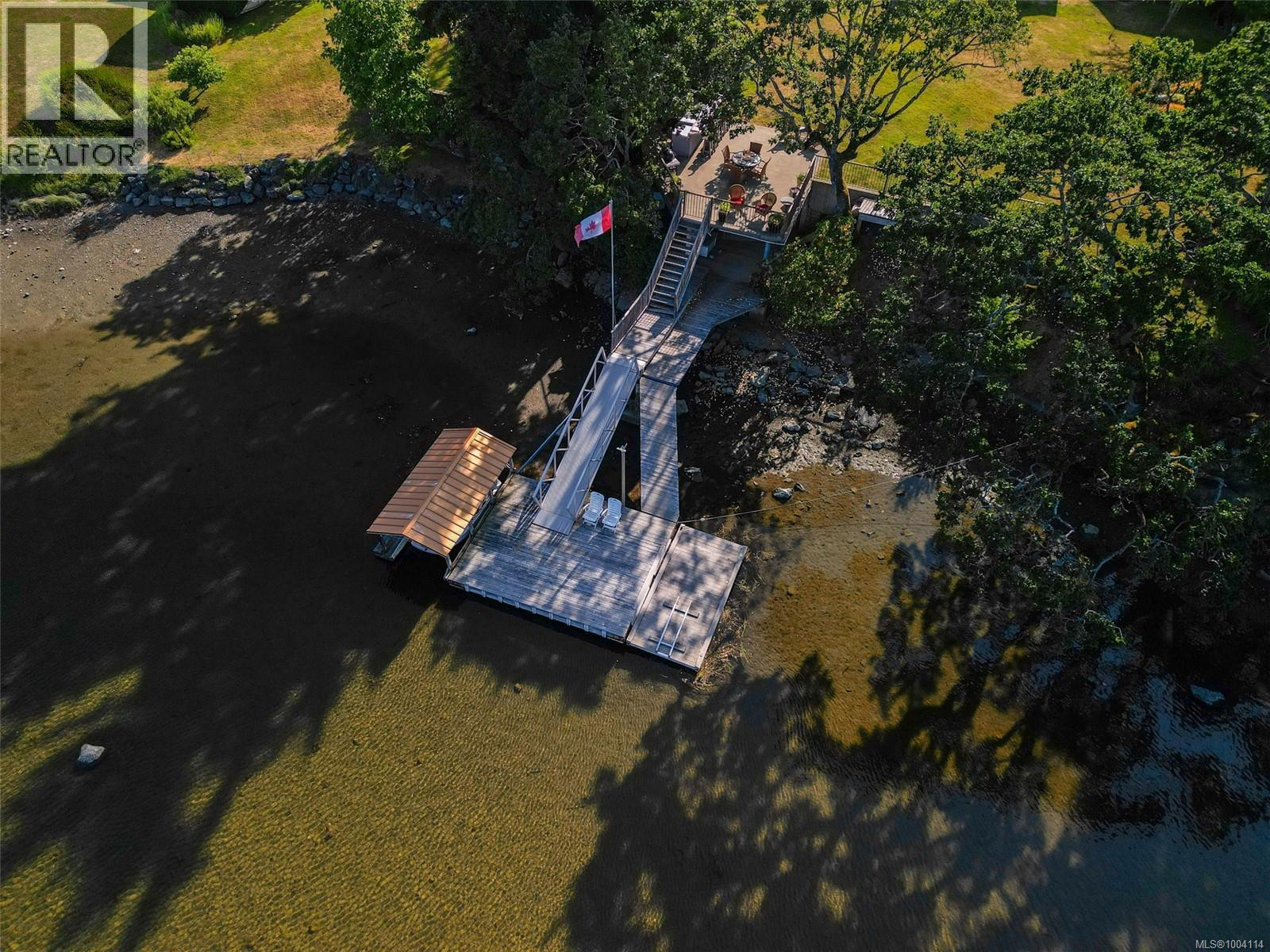  2751 Shoreline Drive, View Royal