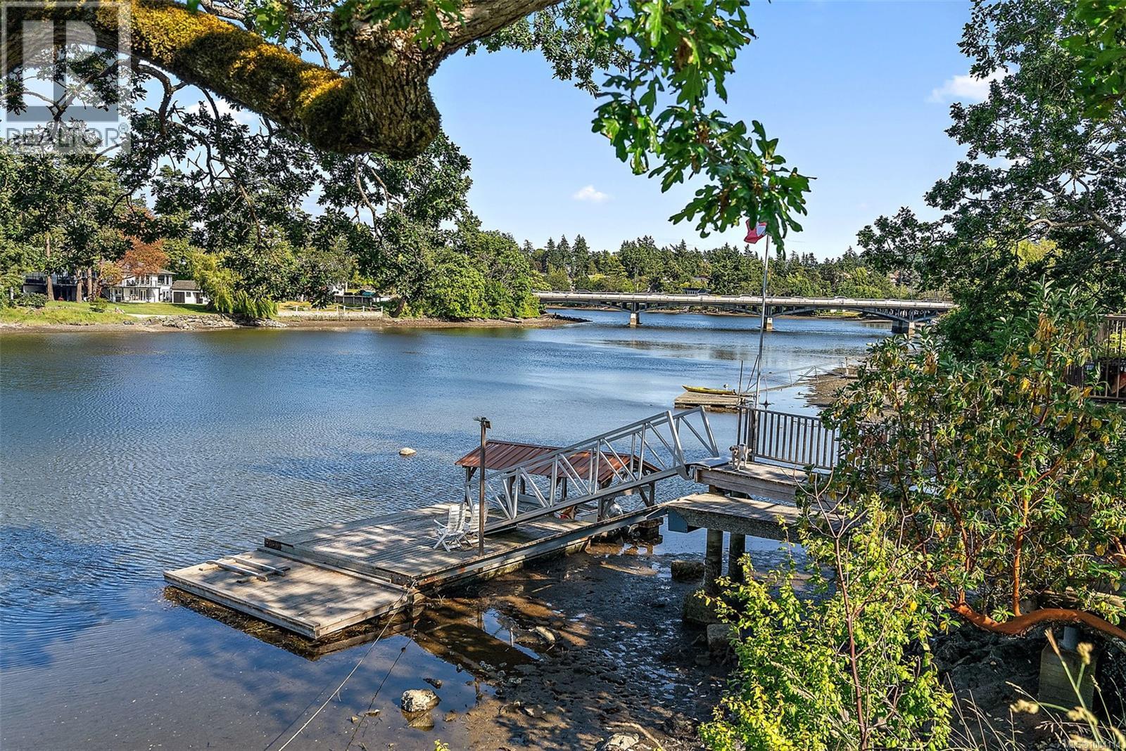  2751 Shoreline Drive, View Royal