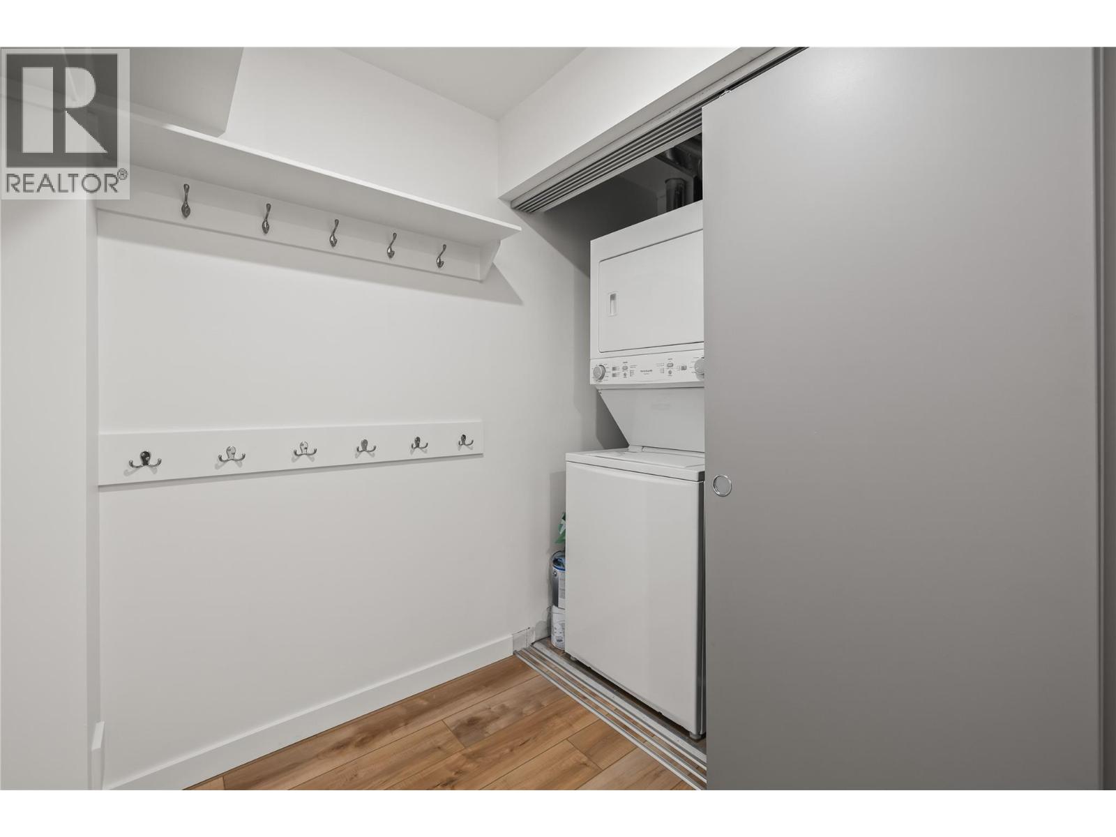 3 2957 Conlin Court, Kelowna