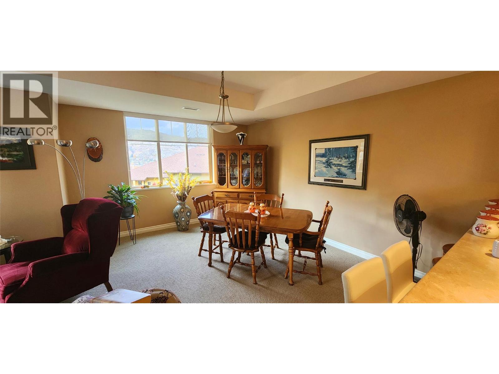 921 Spillway Road Unit# 306B, Oliver