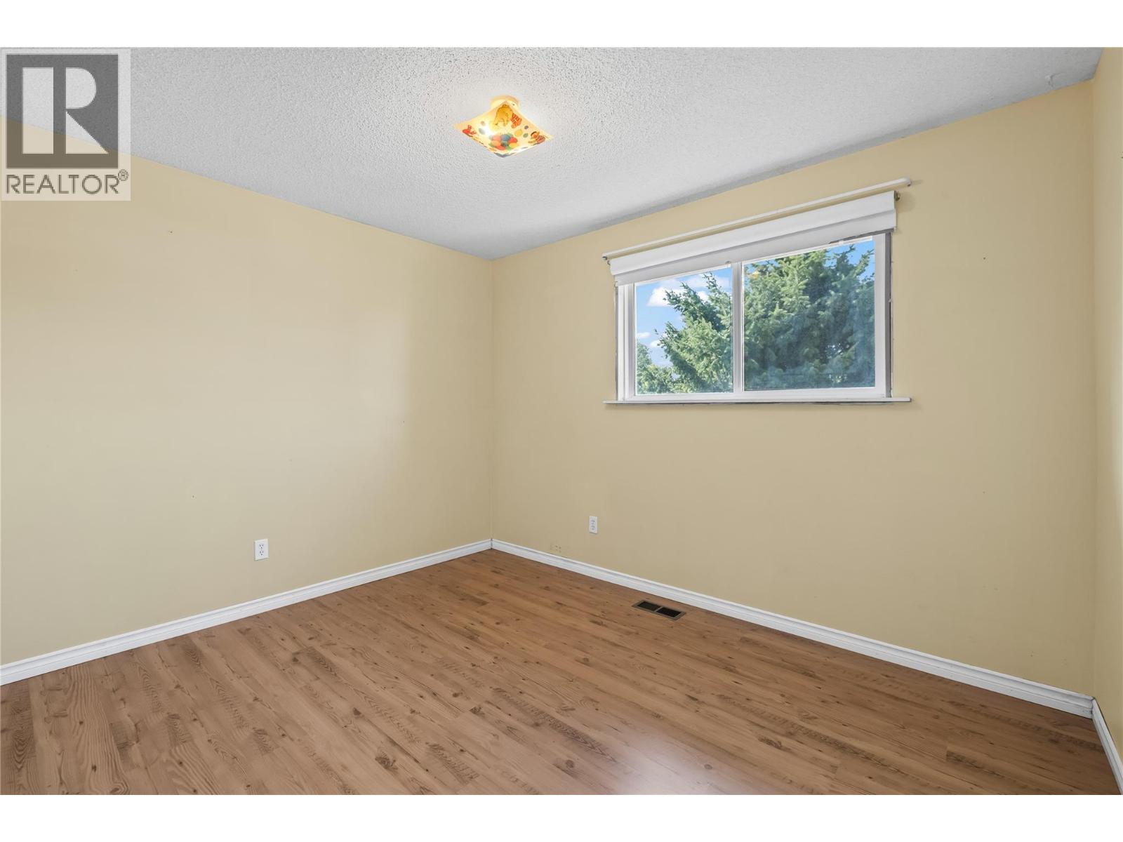  235 Kriese Road, Kelowna