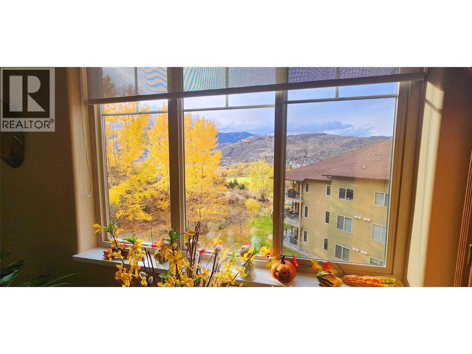 921 Spillway Road Unit# 306B, Oliver