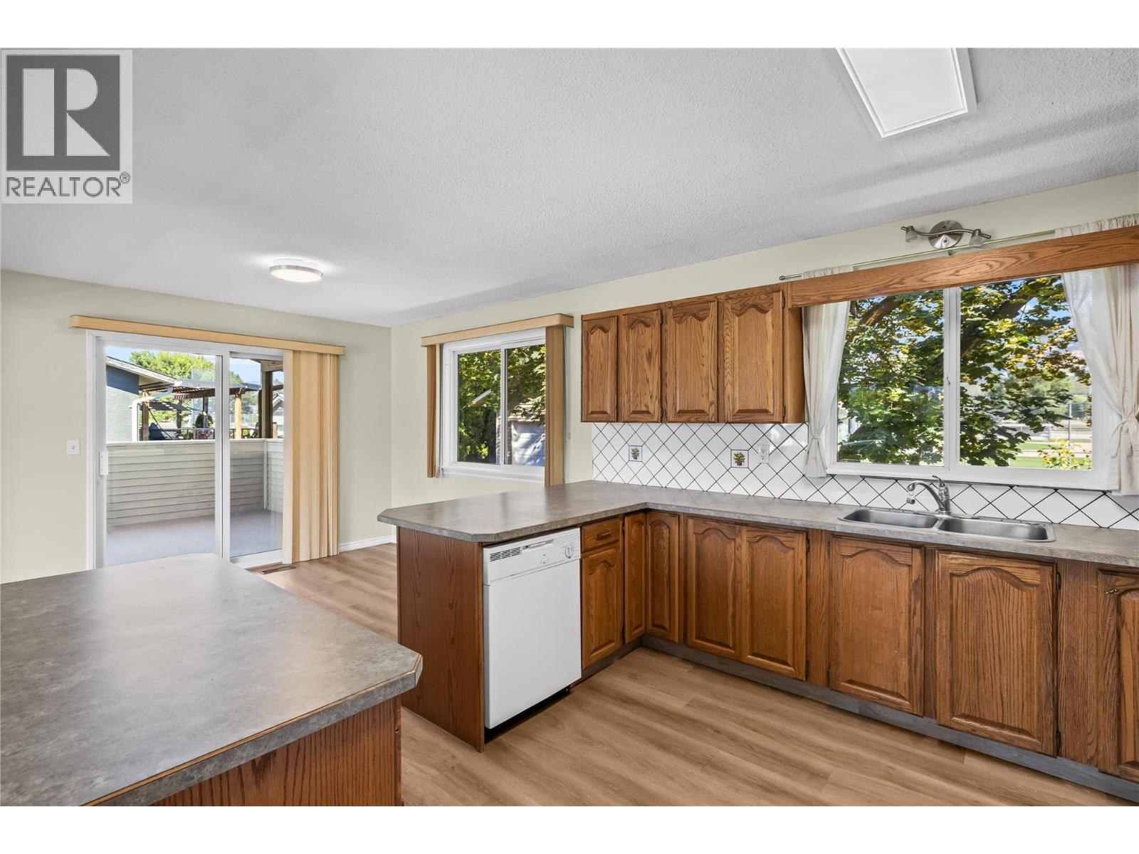  235 Kriese Road, Kelowna