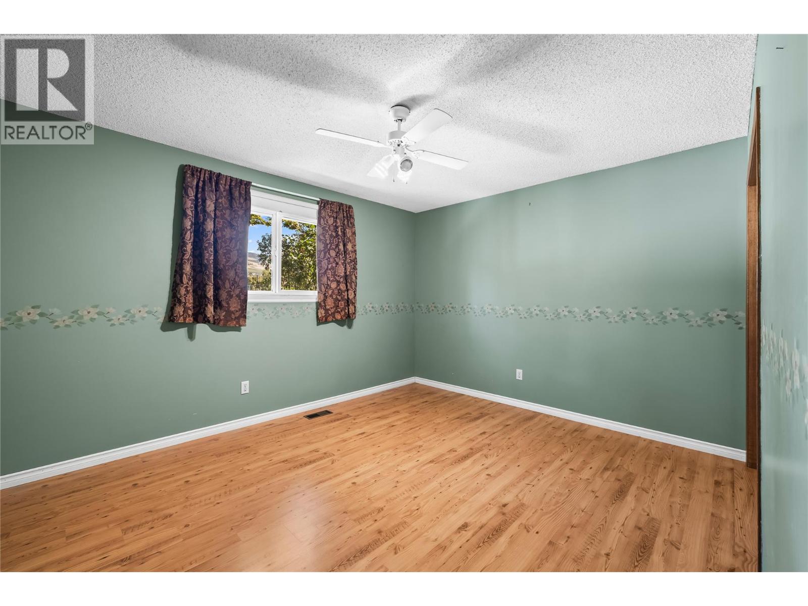  235 Kriese Road, Kelowna